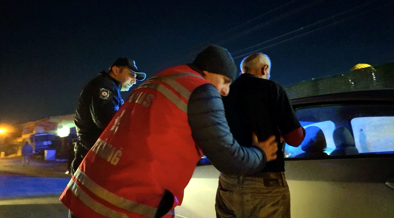 T E K I R D A G D A A S A Y I S O L A Y L A R I Y L A A N I L A N M A 1034002 306850