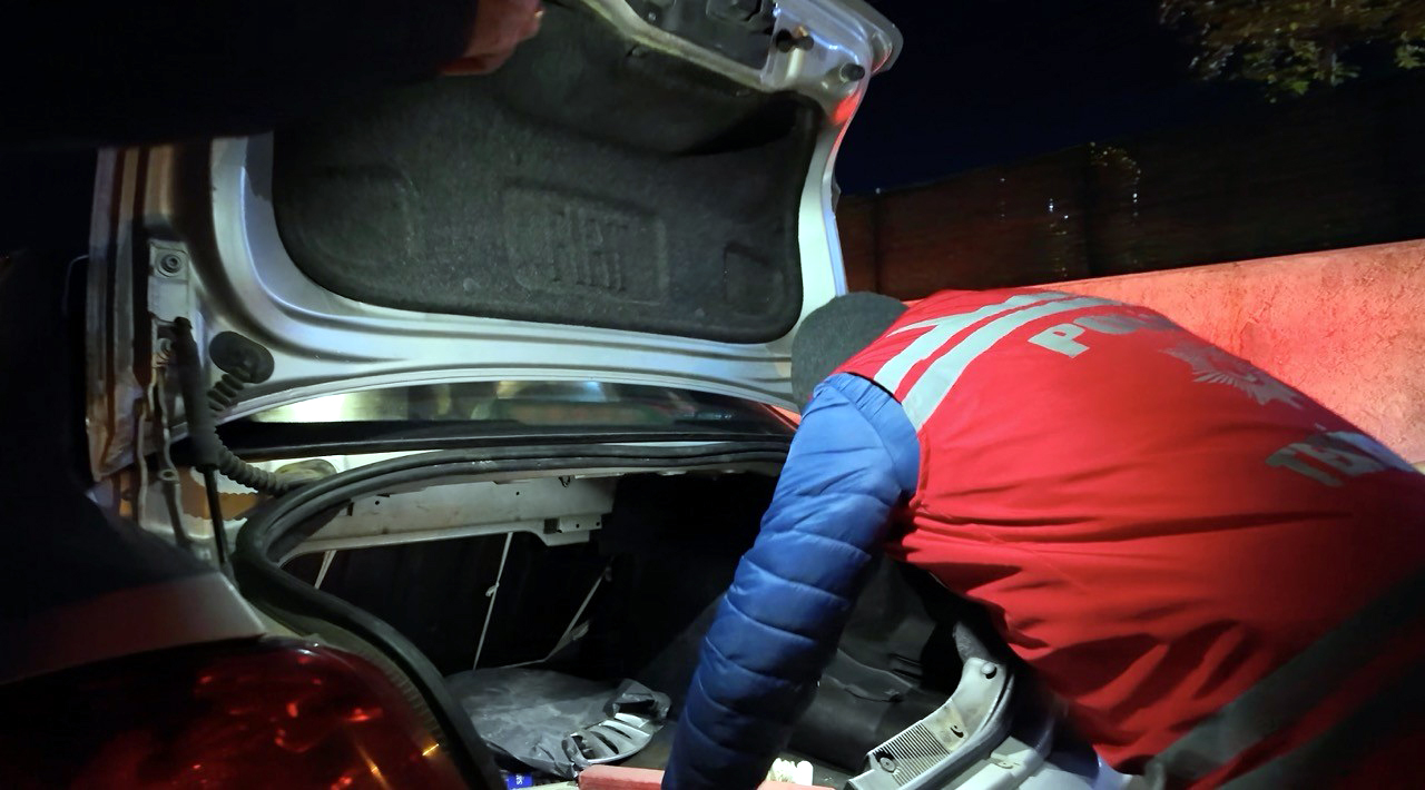 T E K I R D A G D A A S A Y I S O L A Y L A R I Y L A A N I L A N M A 1034008 306850