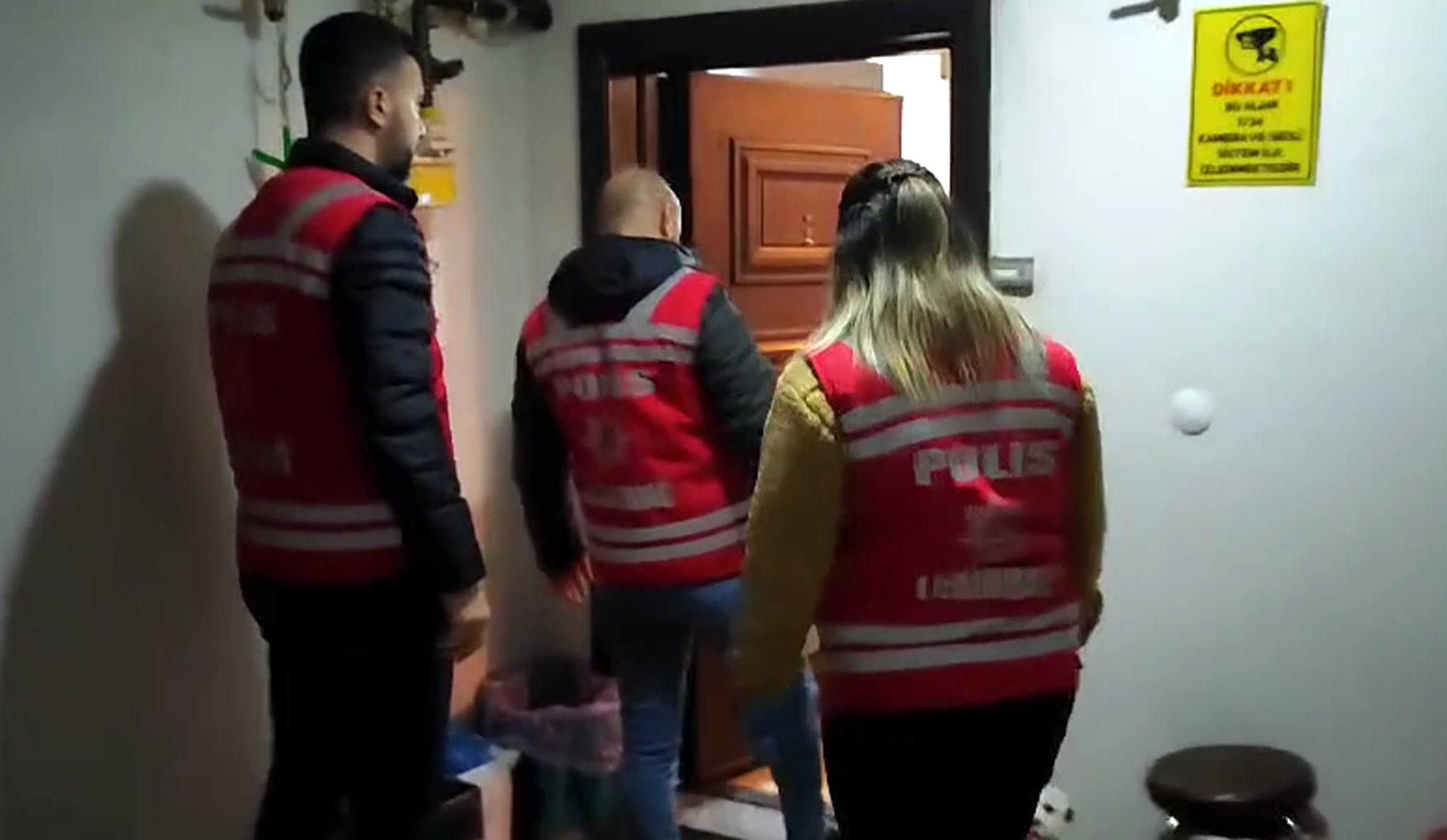 T E K I R D A G D A F U H U S O P E R A S Y O N U 5 T U T U K L 1037327 307864