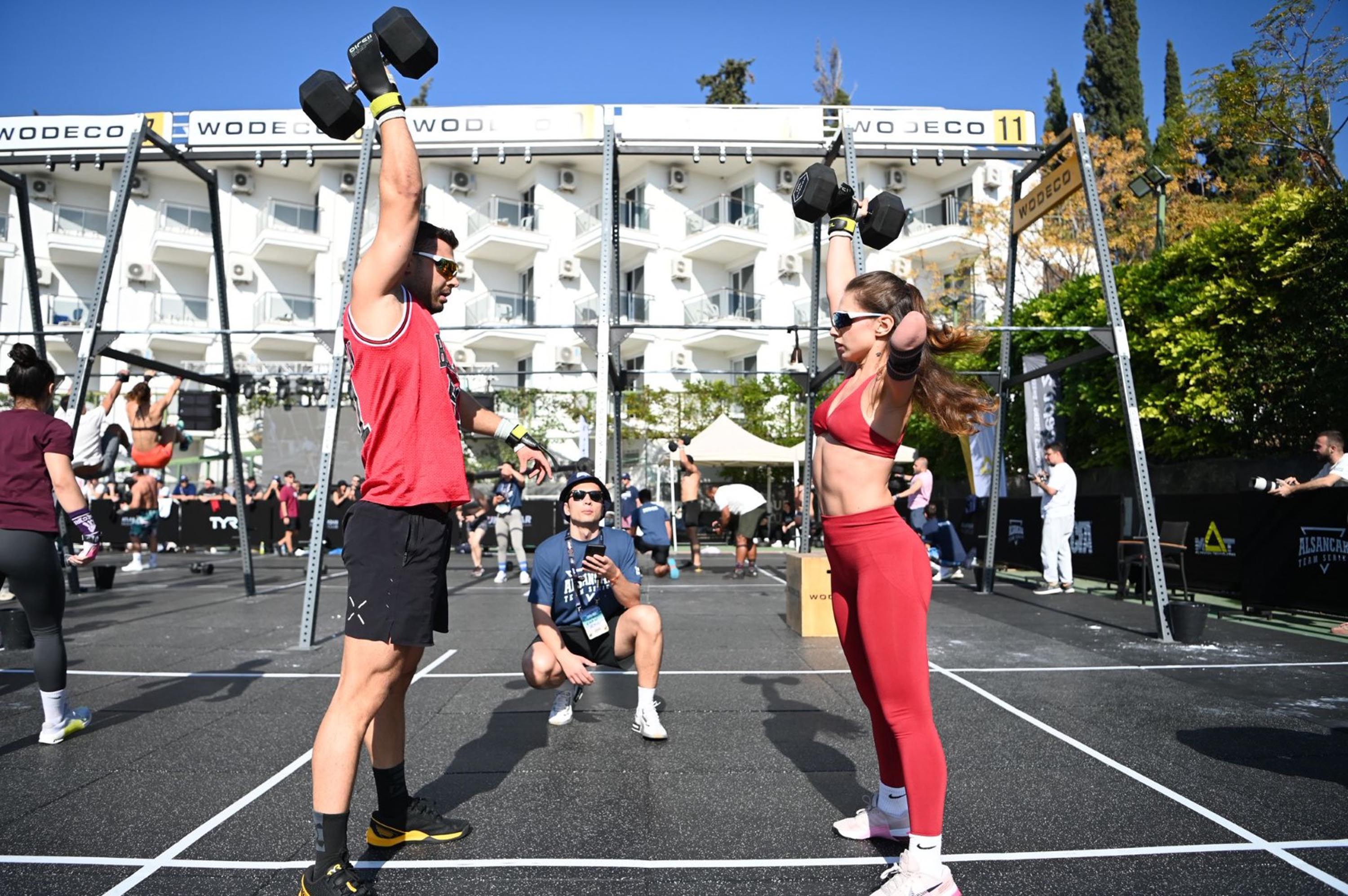 T E K K O L L U K A D I N A T L E T T U G C E M U C A D E L E A Z 1020579 302837