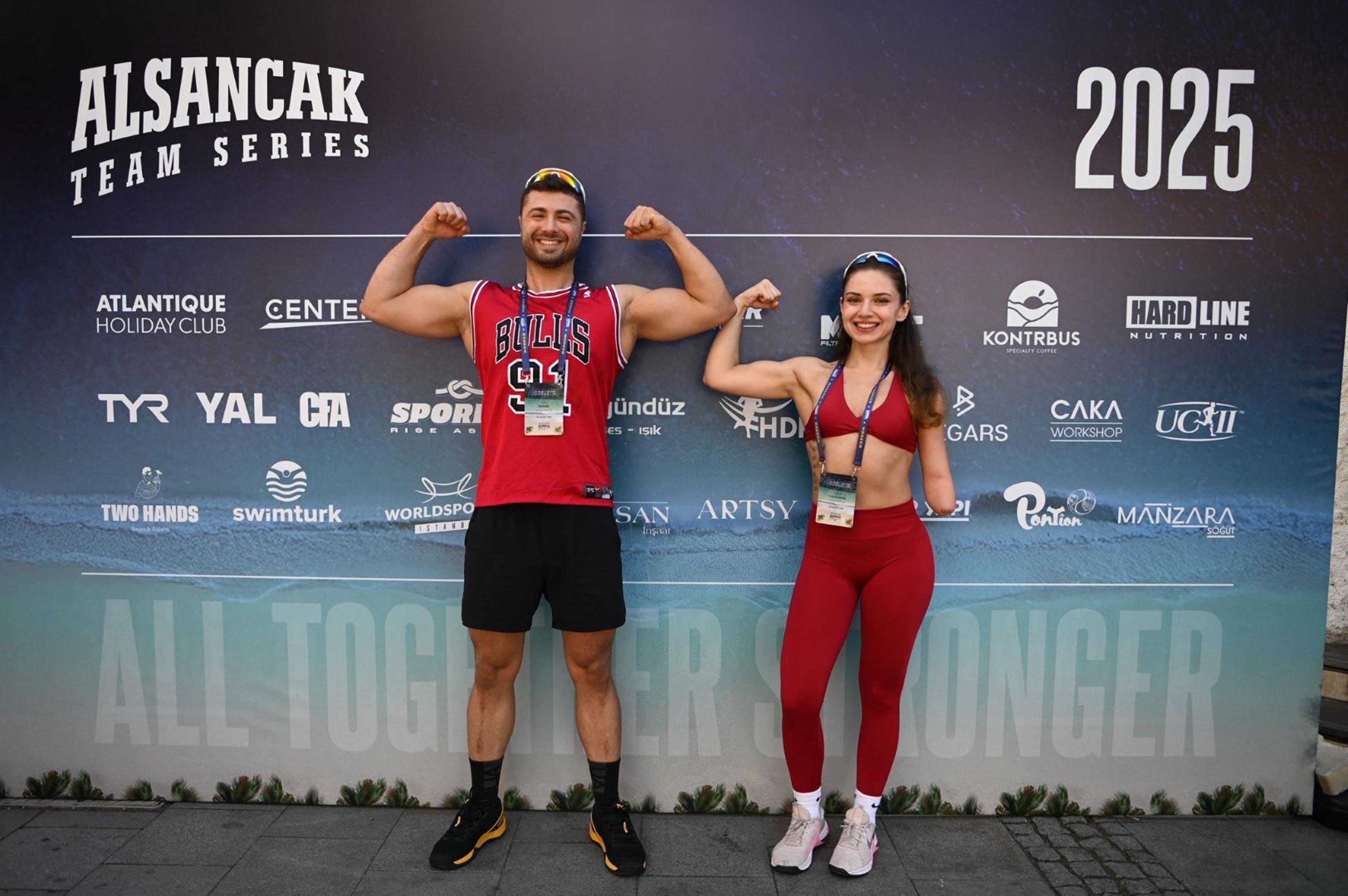 T E K K O L L U K A D I N A T L E T T U G C E M U C A D E L E A Z 1020581 302837