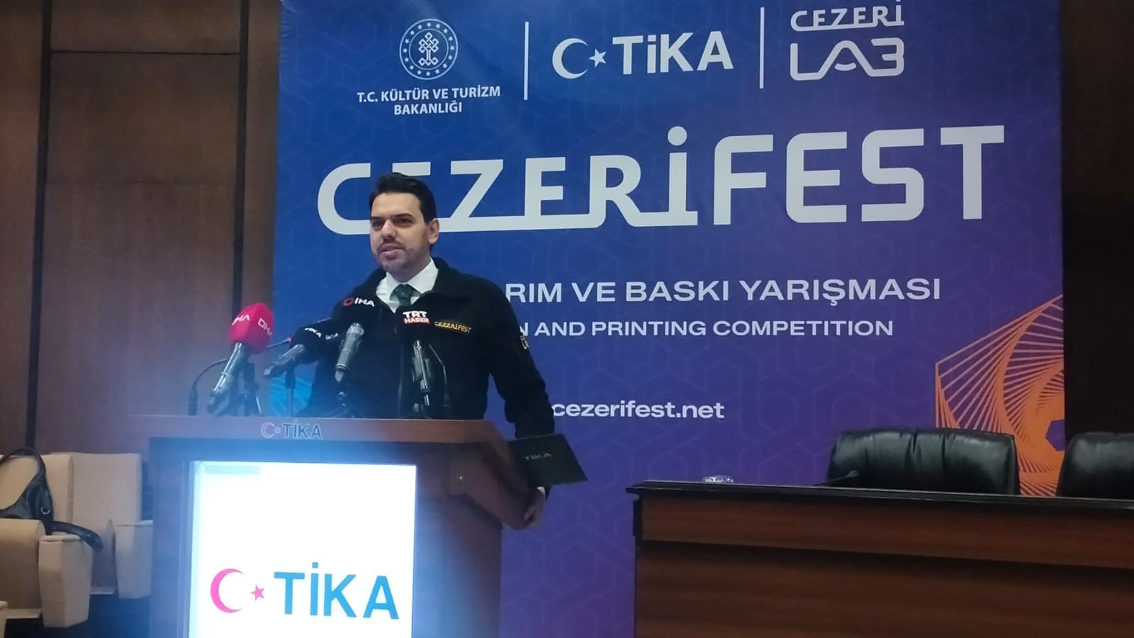 T I K A B A S K A N I E R E N 150 U L K E D E Y I L D A 150 1030477 305755