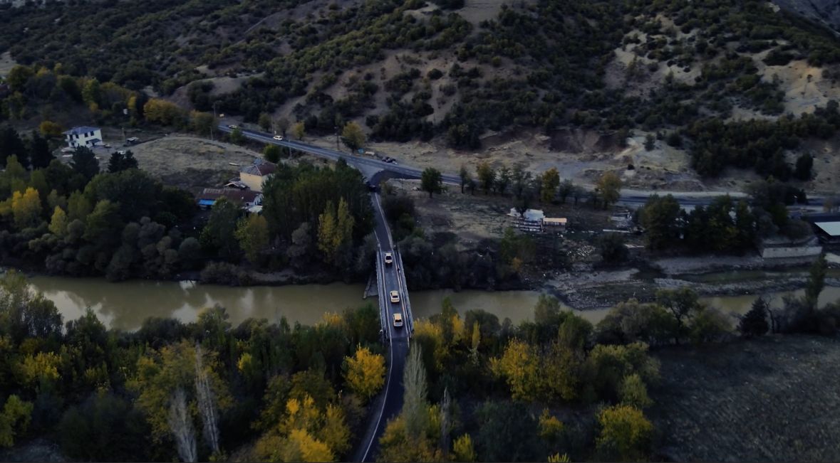 T U N C E L I M E R K E Z L I 3 I L D E O P E R A S Y O N 23 K I 1002968 297605