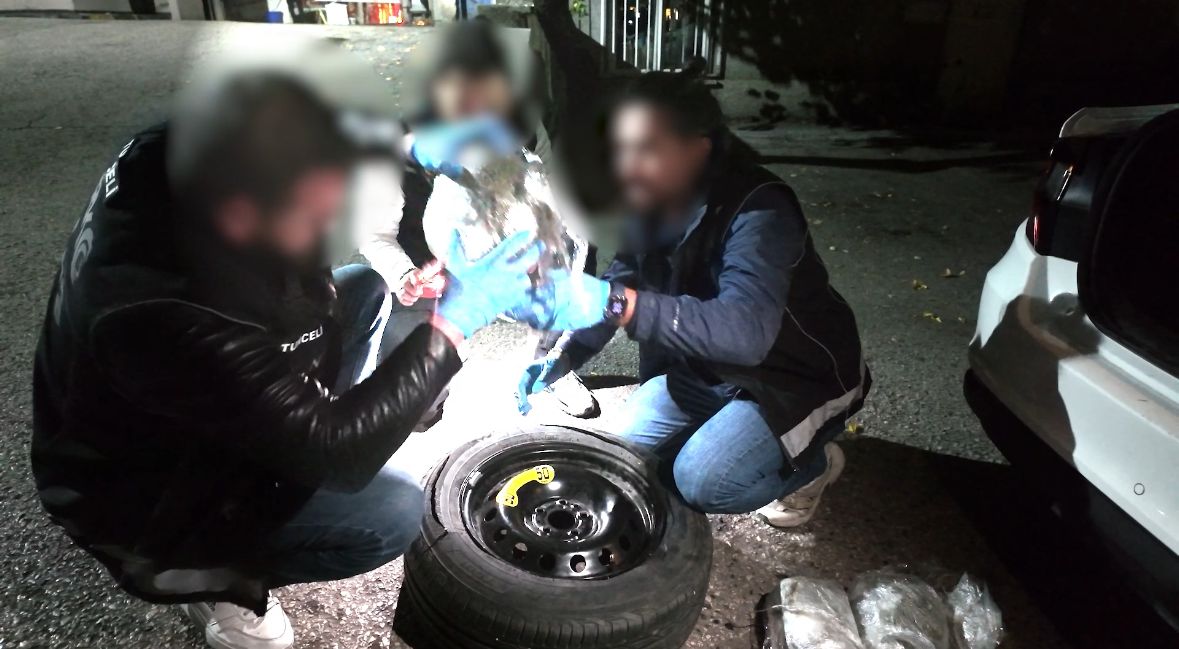 T U N C E L I M E R K E Z L I 3 I L D E O P E R A S Y O N 23 K I 982422 297605