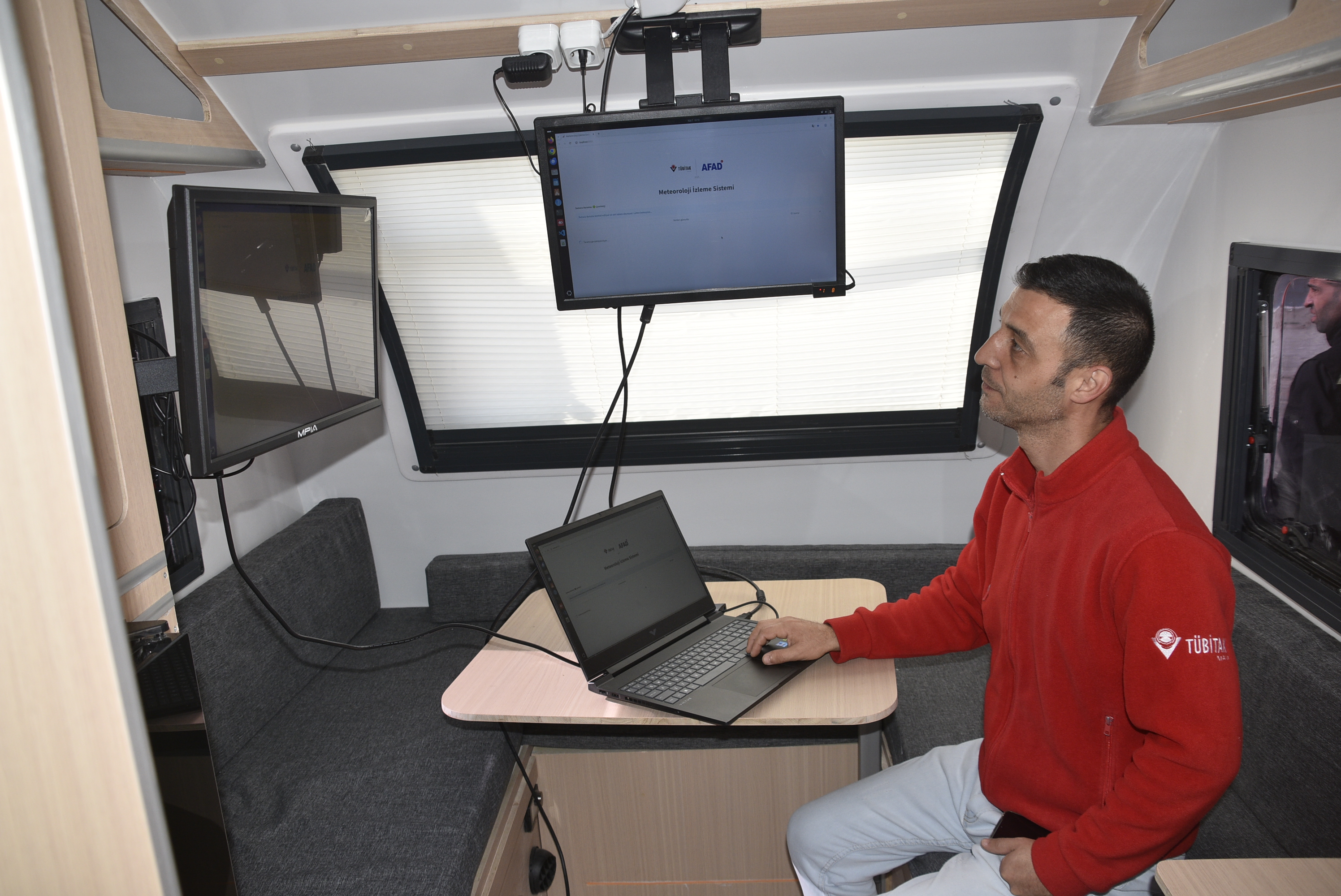 T U R K I Y E’ D E I L K D E F A U Y G U L A N A N ‘ C I G O N L E M 1009585 299488