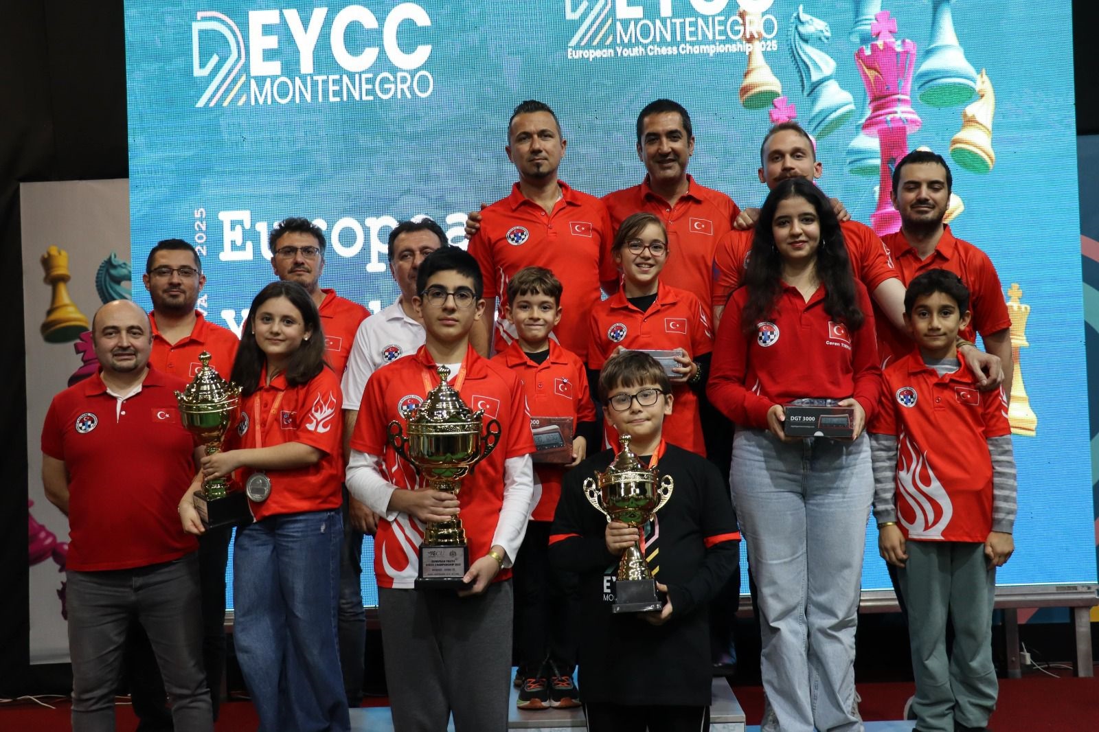 T U R K I Y E’ D E N S A T R A N C T A T A R I H I B A S A R I 1005365 298298