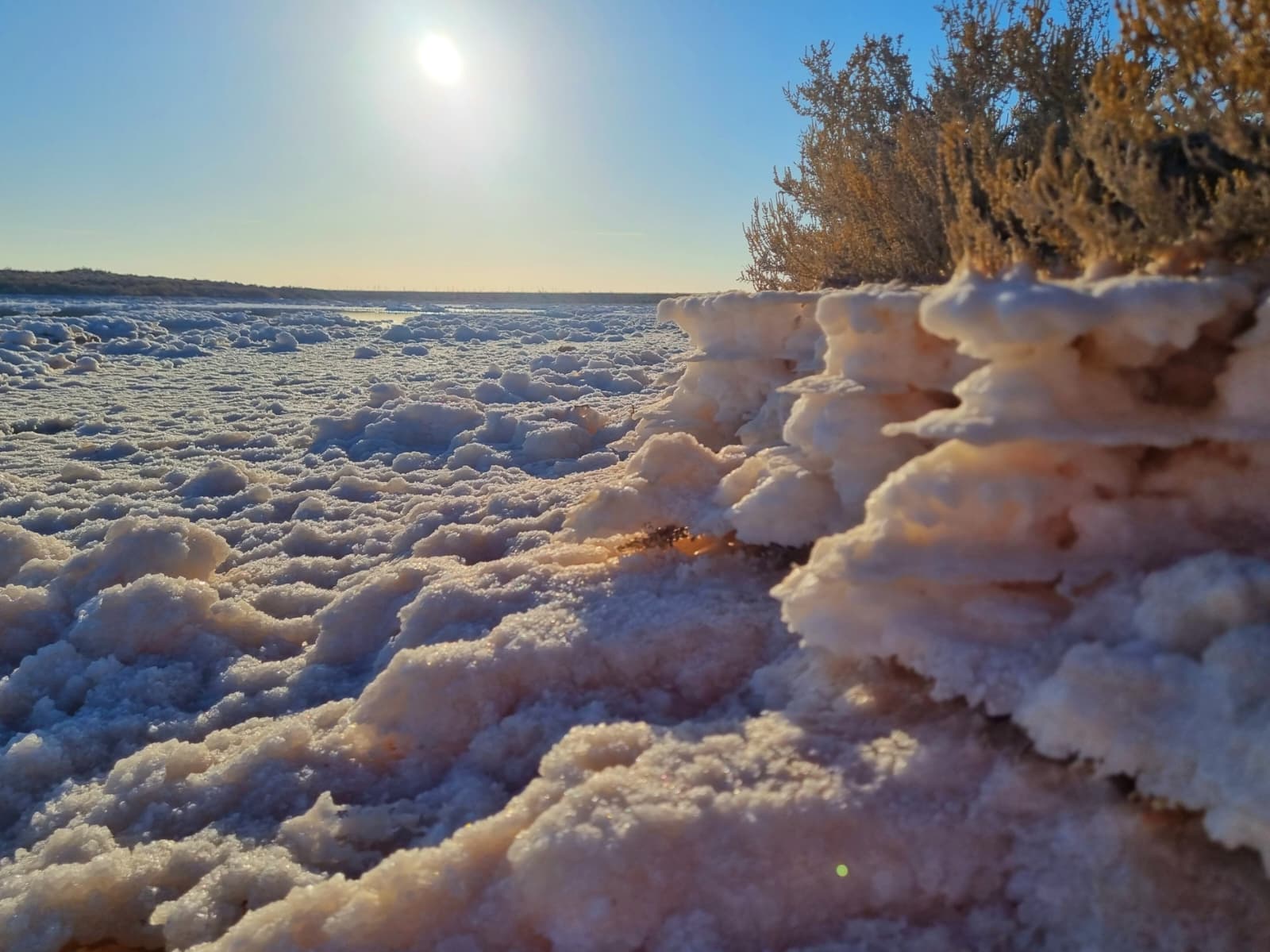 T U Z G O L U N D E S U L A R I N C E K I L M E S I Y L E O L U S A N 1026475 304604