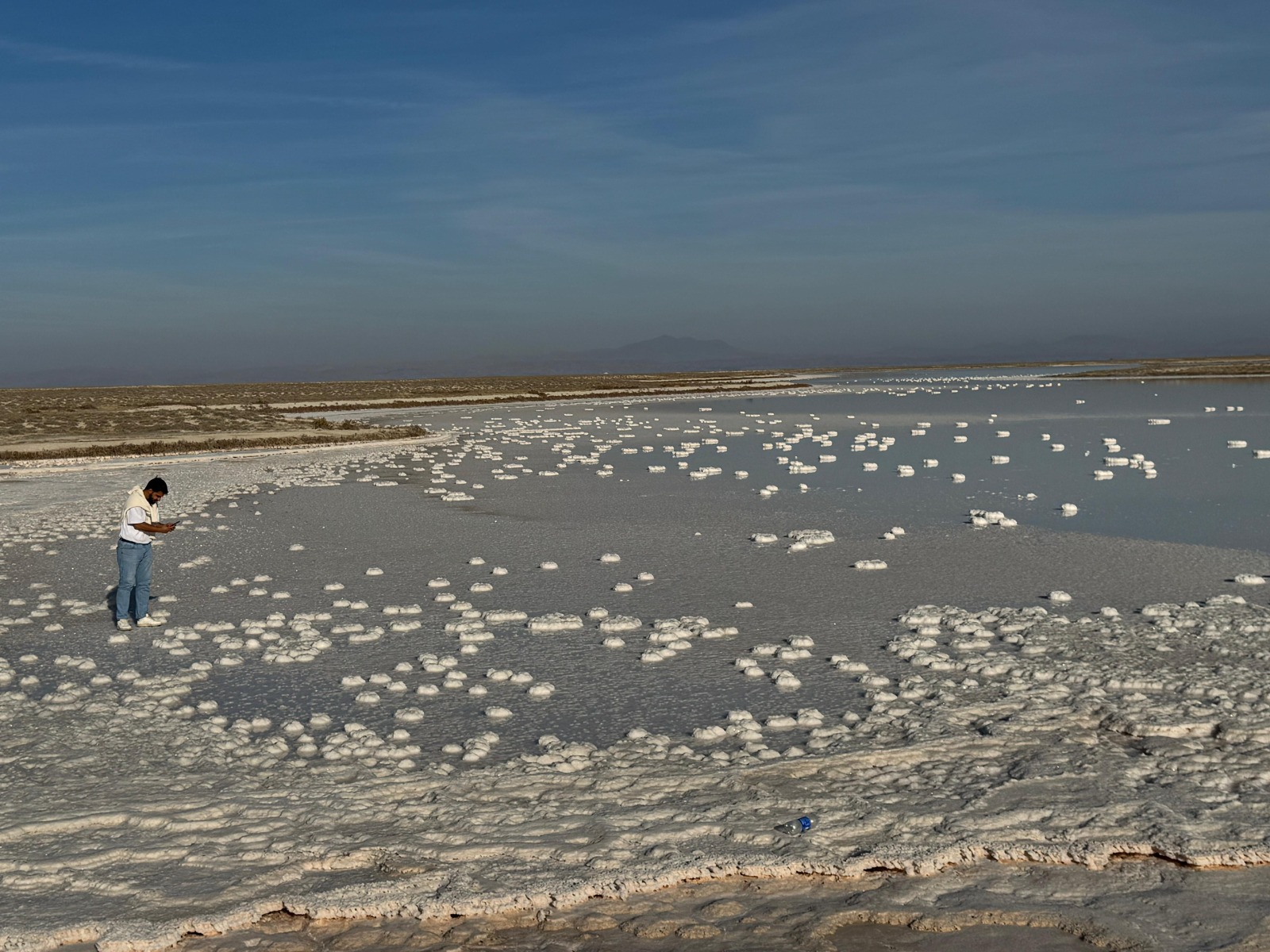 T U Z G O L U N D E S U L A R I N C E K I L M E S I Y L E O L U S A N 1026519 304604