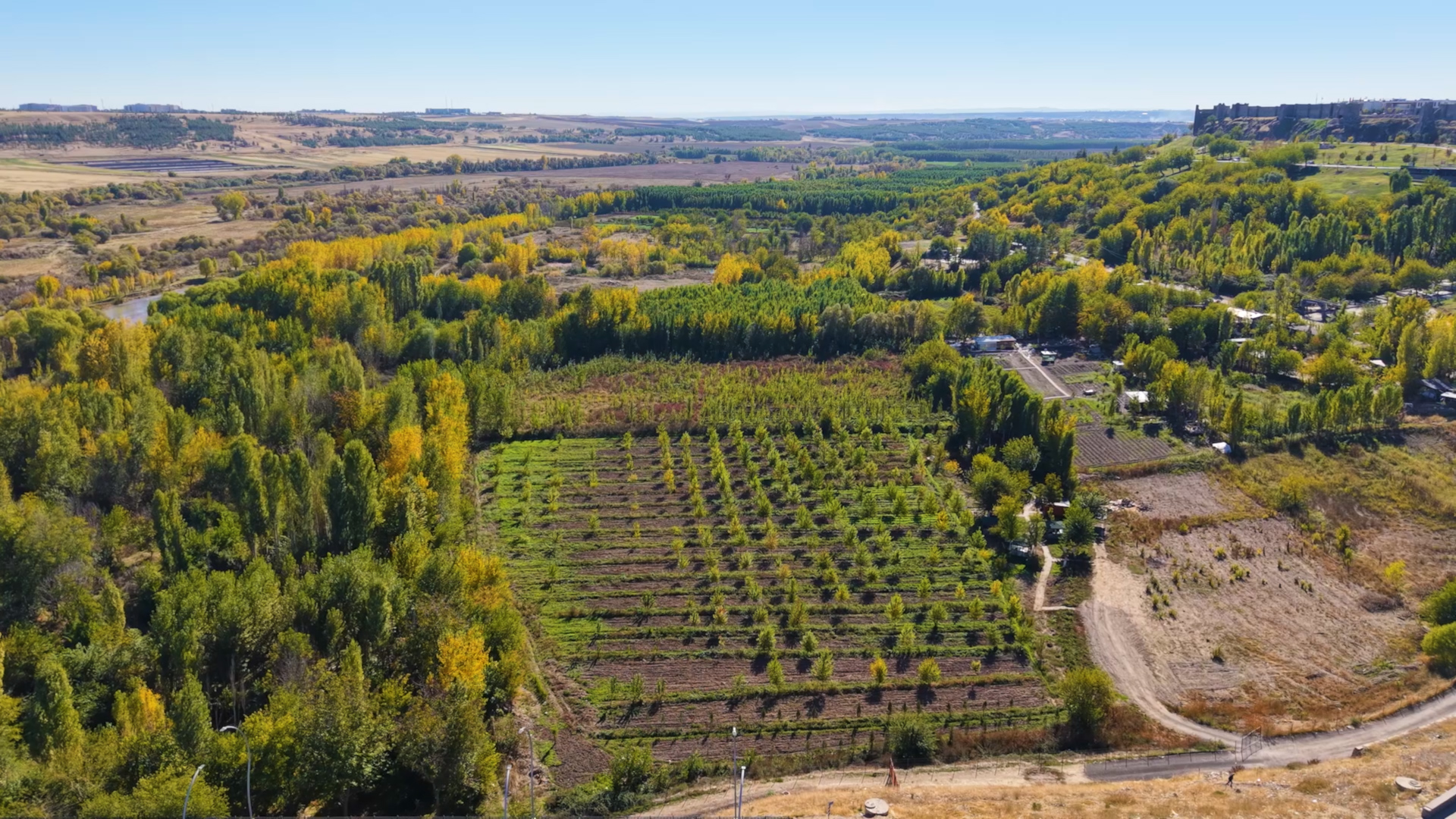 U N E S C O L I S T E S I N D E K I 8 B I N Y I L L I K H E V S E L 995808 295414