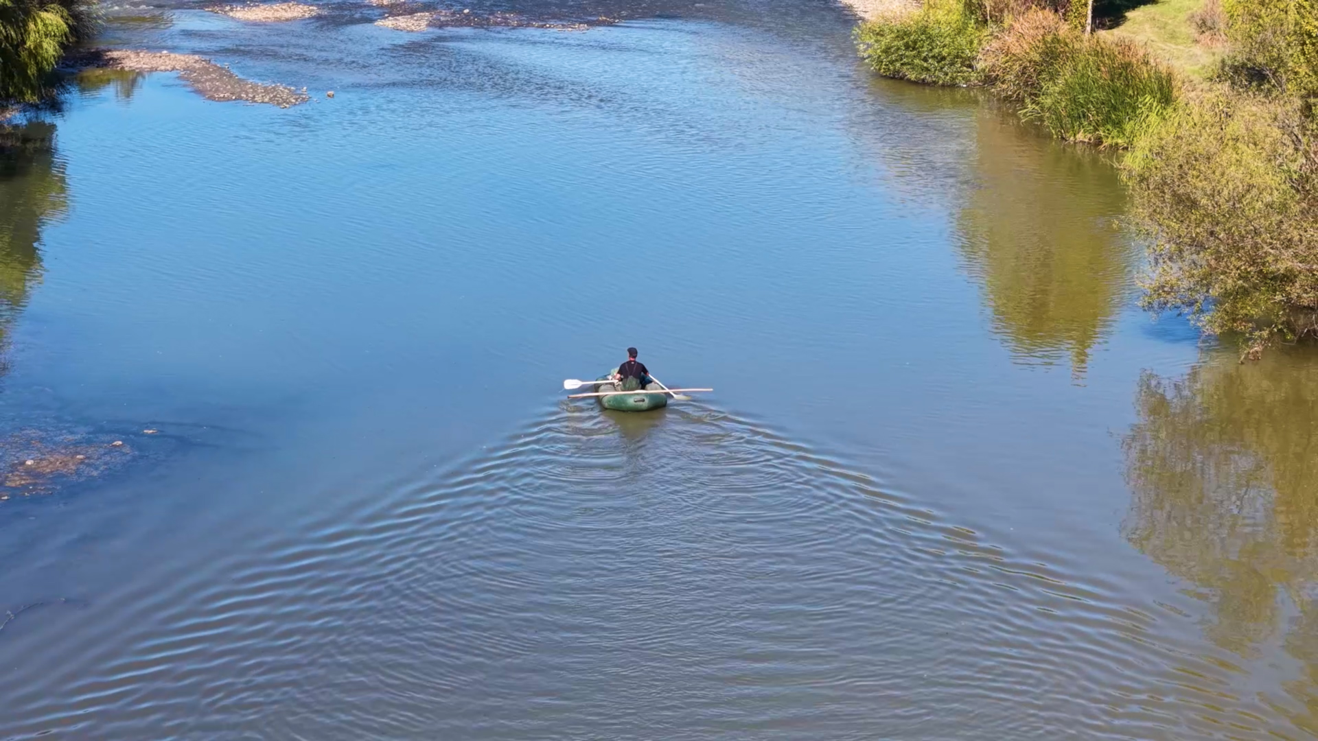 U N E S C O L I S T E S I N D E K I 8 B I N Y I L L I K H E V S E L 995810 295414