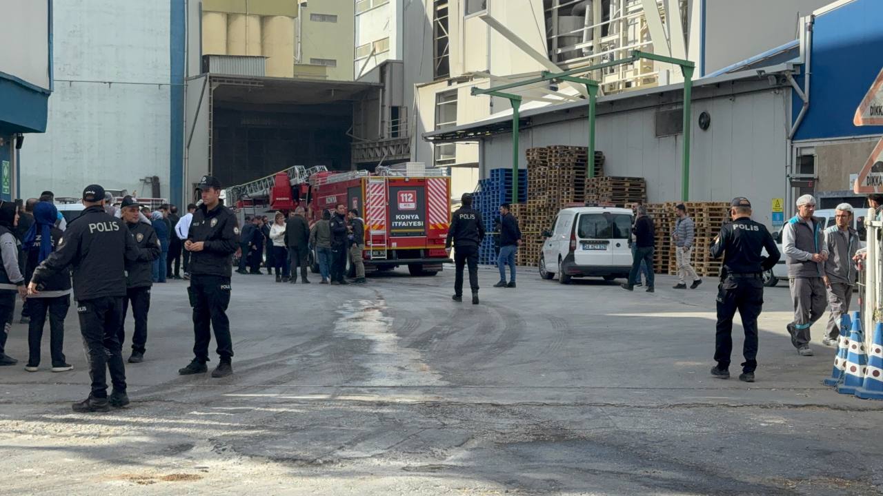 U N F A B R I K A S I N D A D O G A L G A Z P A T L A M A S I 1022656 303452