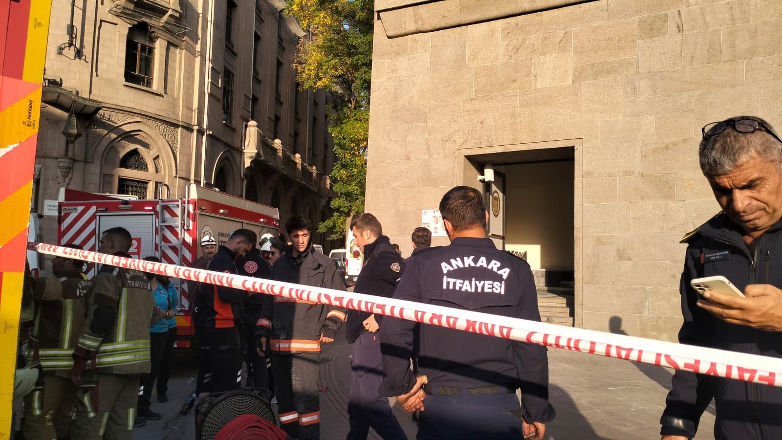 U N I V E R S I T E N I N Y A N G I N S O N D U R M E S I S T E M I N D E 1000519 296860