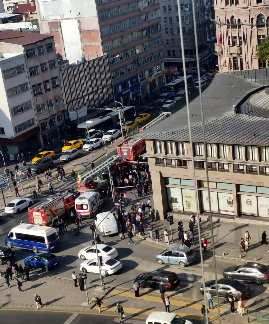 U N I V E R S I T E N I N Y A N G I N S O N D U R M E S I S T E M I N D E 1000521 296860