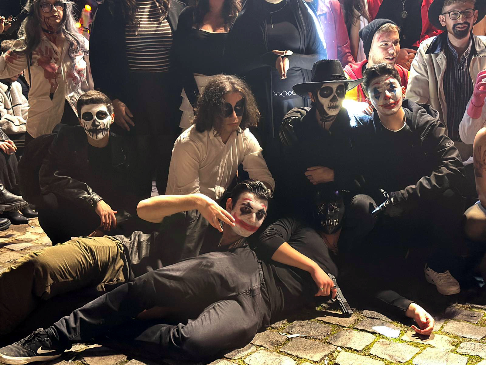 U N I V E R S I T E O G R E N C I L E R I N D E N T E M A T I K M A K Y A 996553 295634