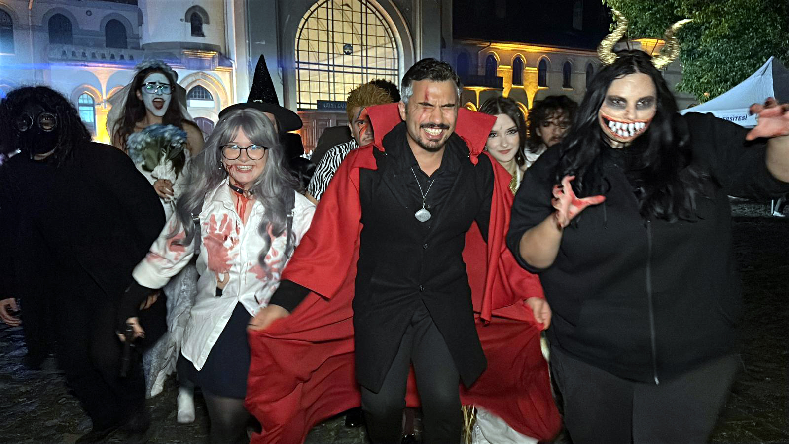 U N I V E R S I T E O G R E N C I L E R I N D E N T E M A T I K M A K Y A 996554 295634