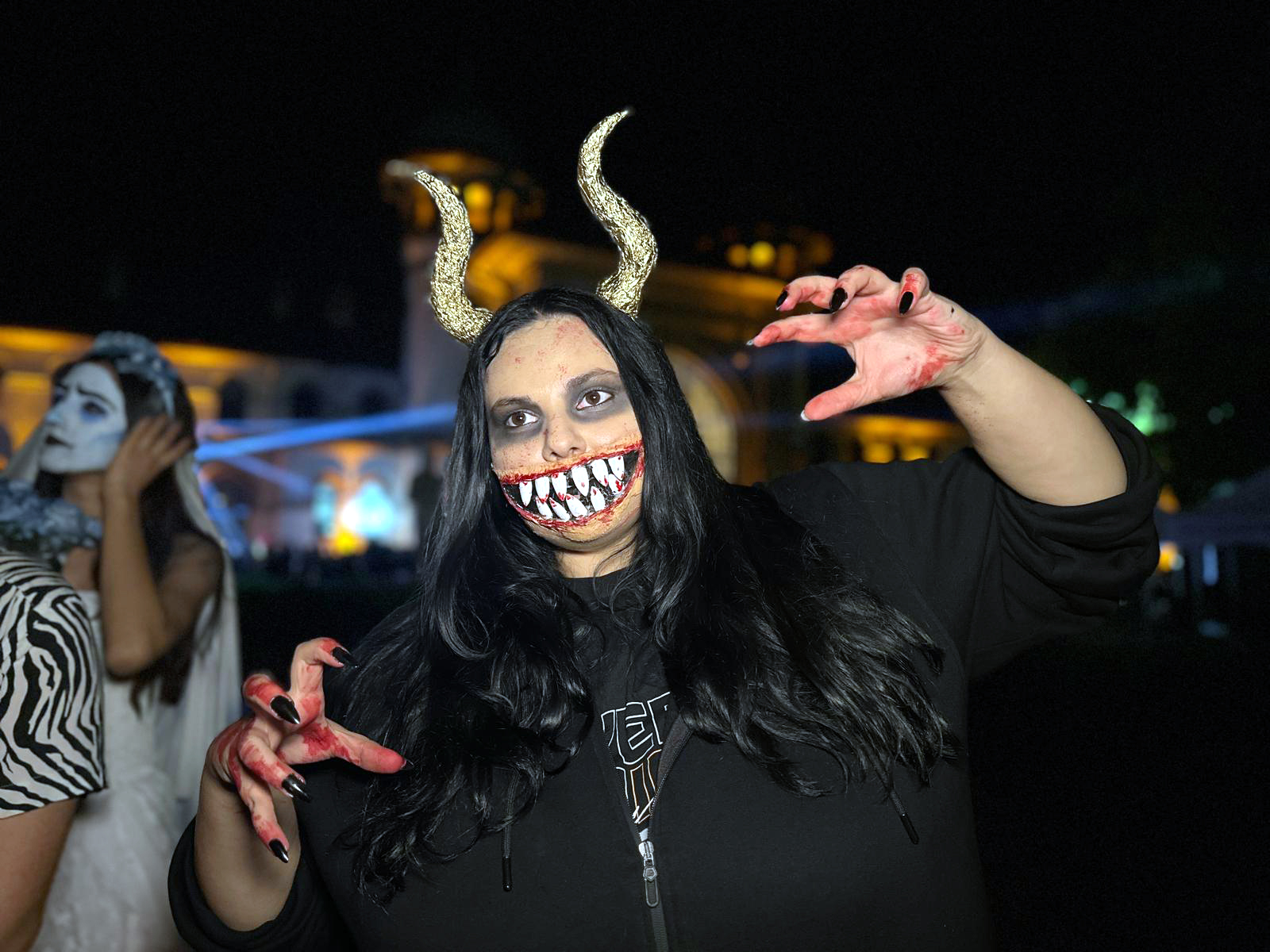 U N I V E R S I T E O G R E N C I L E R I N D E N T E M A T I K M A K Y A 996555 295634