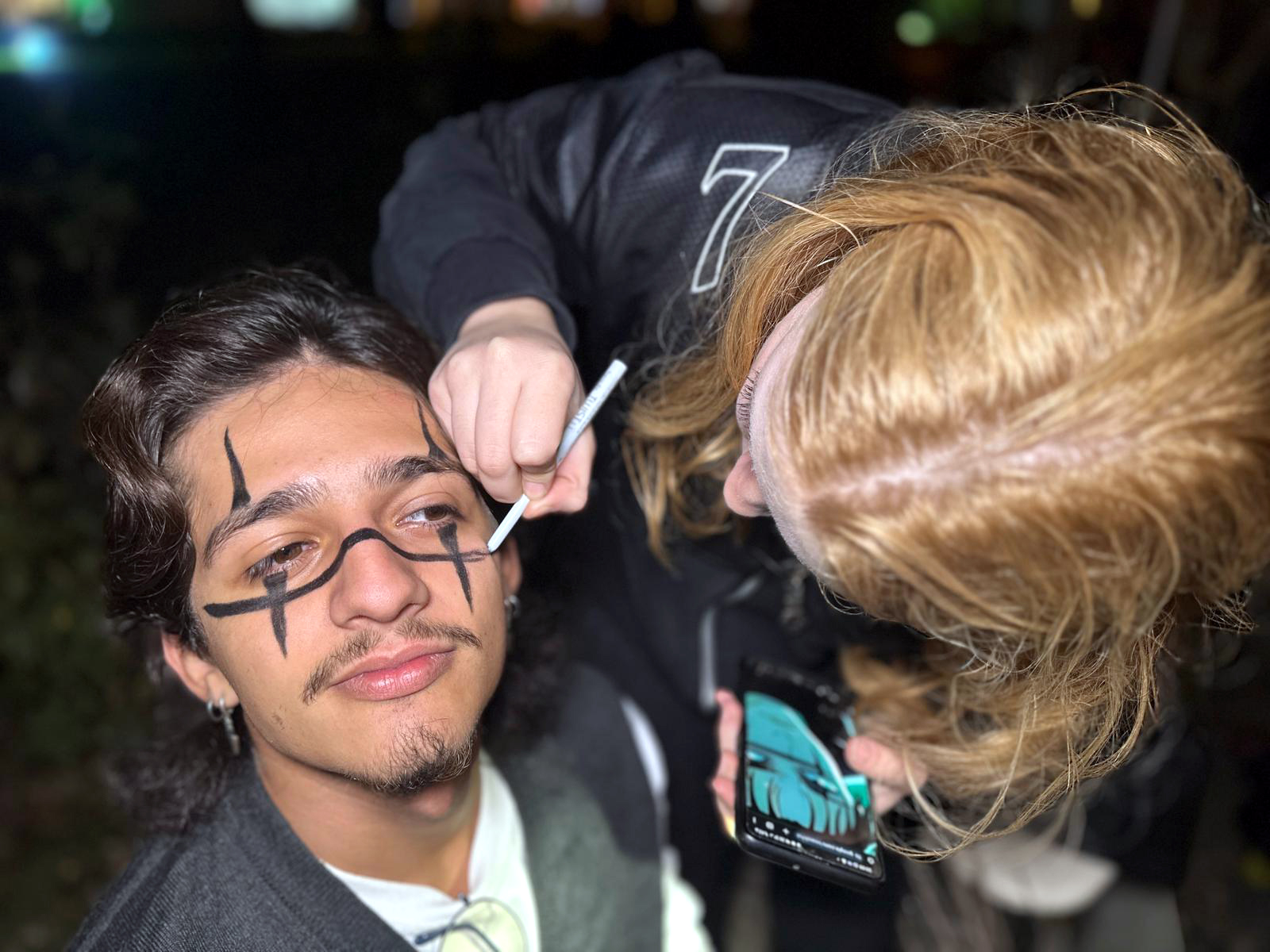 U N I V E R S I T E O G R E N C I L E R I N D E N T E M A T I K M A K Y A 996562 295634