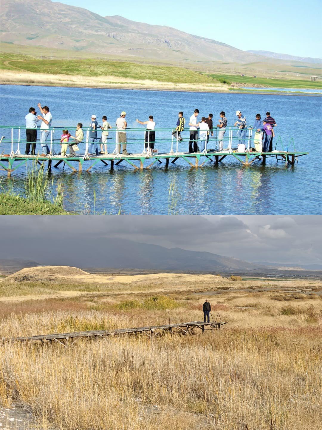 V A N G O L U N D E K I C E K I L M E F O T O G R A F L A R D A 994582 295079