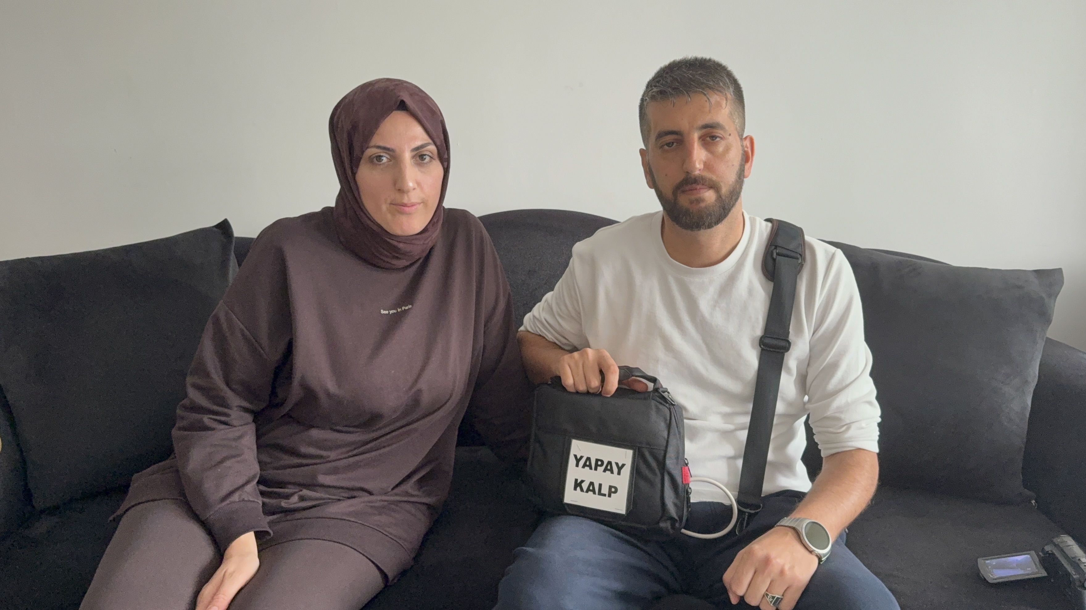 Y A P A Y K A L P I L E Y A S A M A T U T U N D U E N B U Y U K 1003229 297673