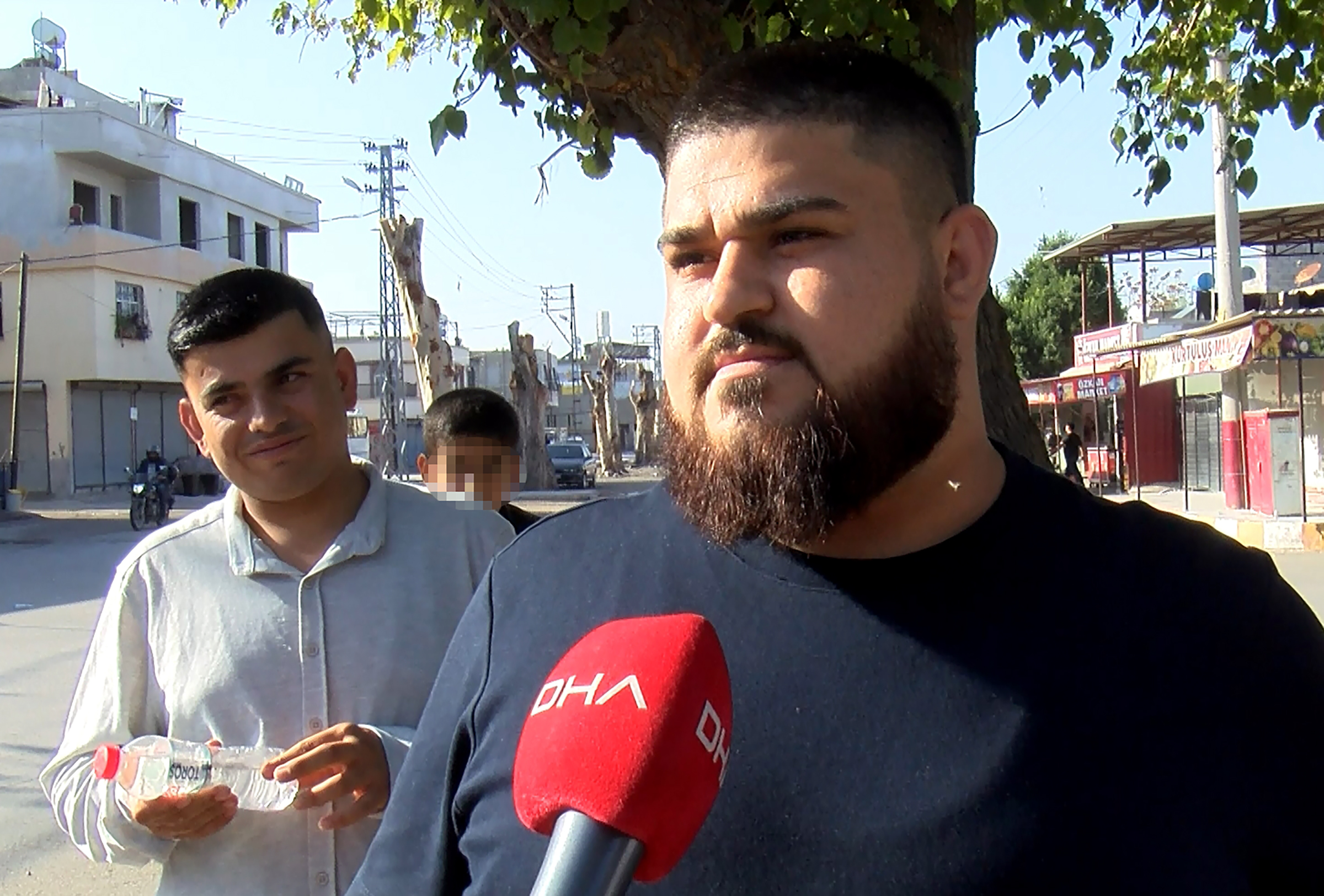 Y A P A Y Z E K A E N T E H L I K E L I M A H A L L E L E R D E N 1029435 305420