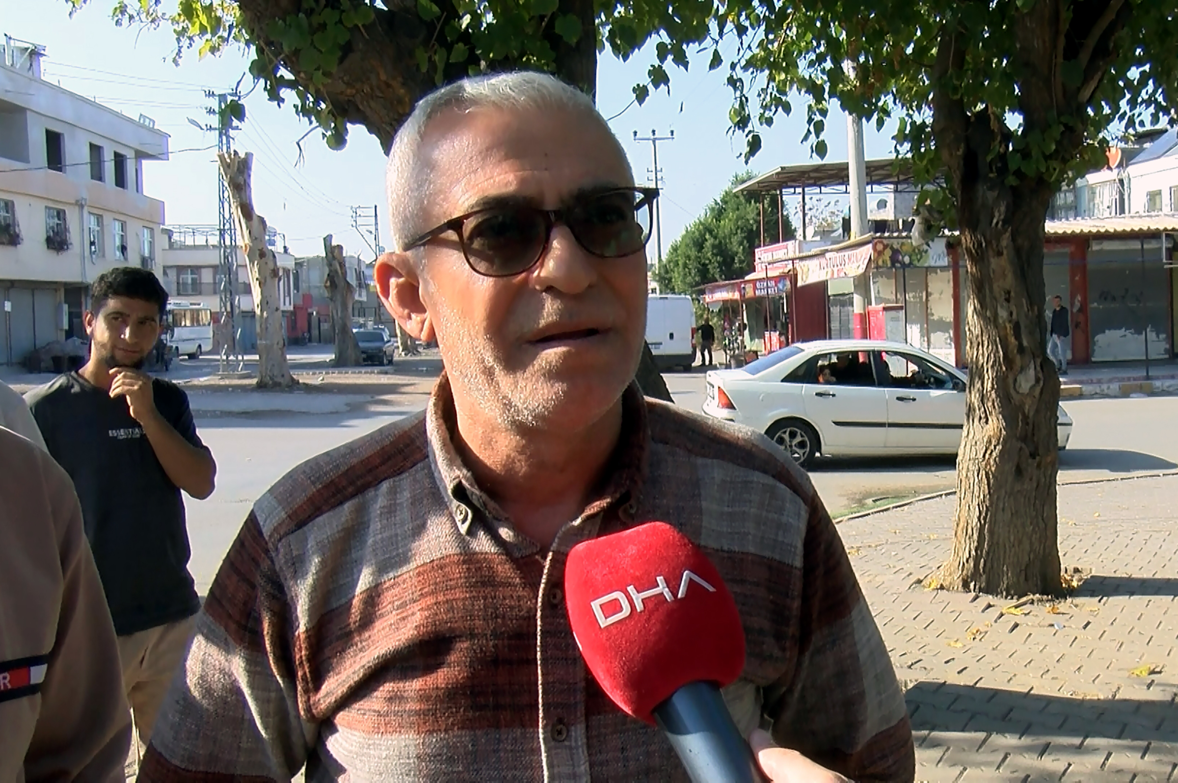 Y A P A Y Z E K A E N T E H L I K E L I M A H A L L E L E R D E N 1029437 305420