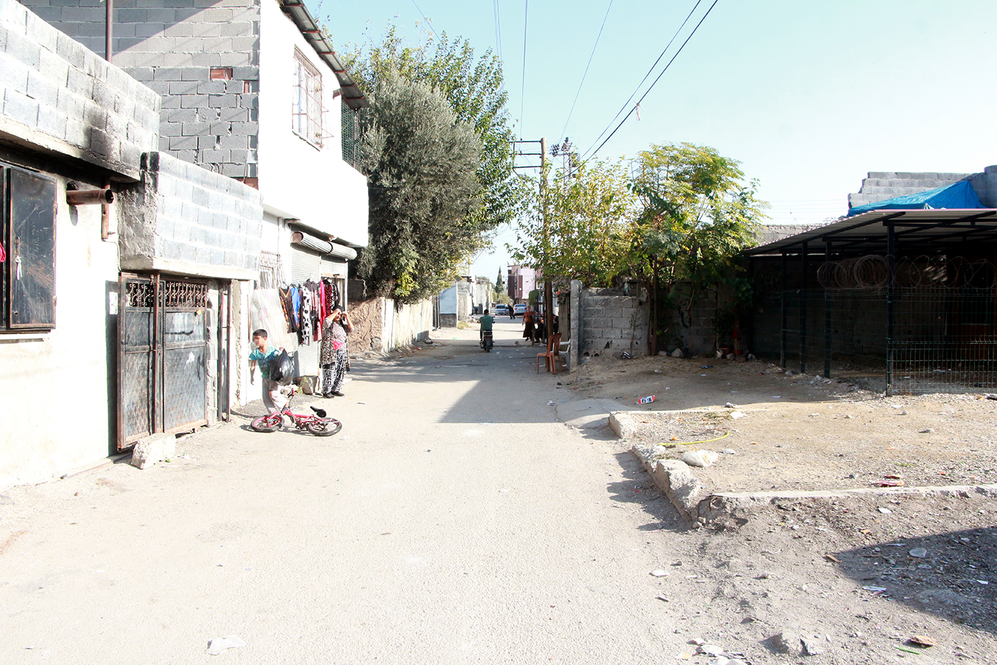 Y A P A Y Z E K A E N T E H L I K E L I M A H A L L E L E R D E N 1029440 305420