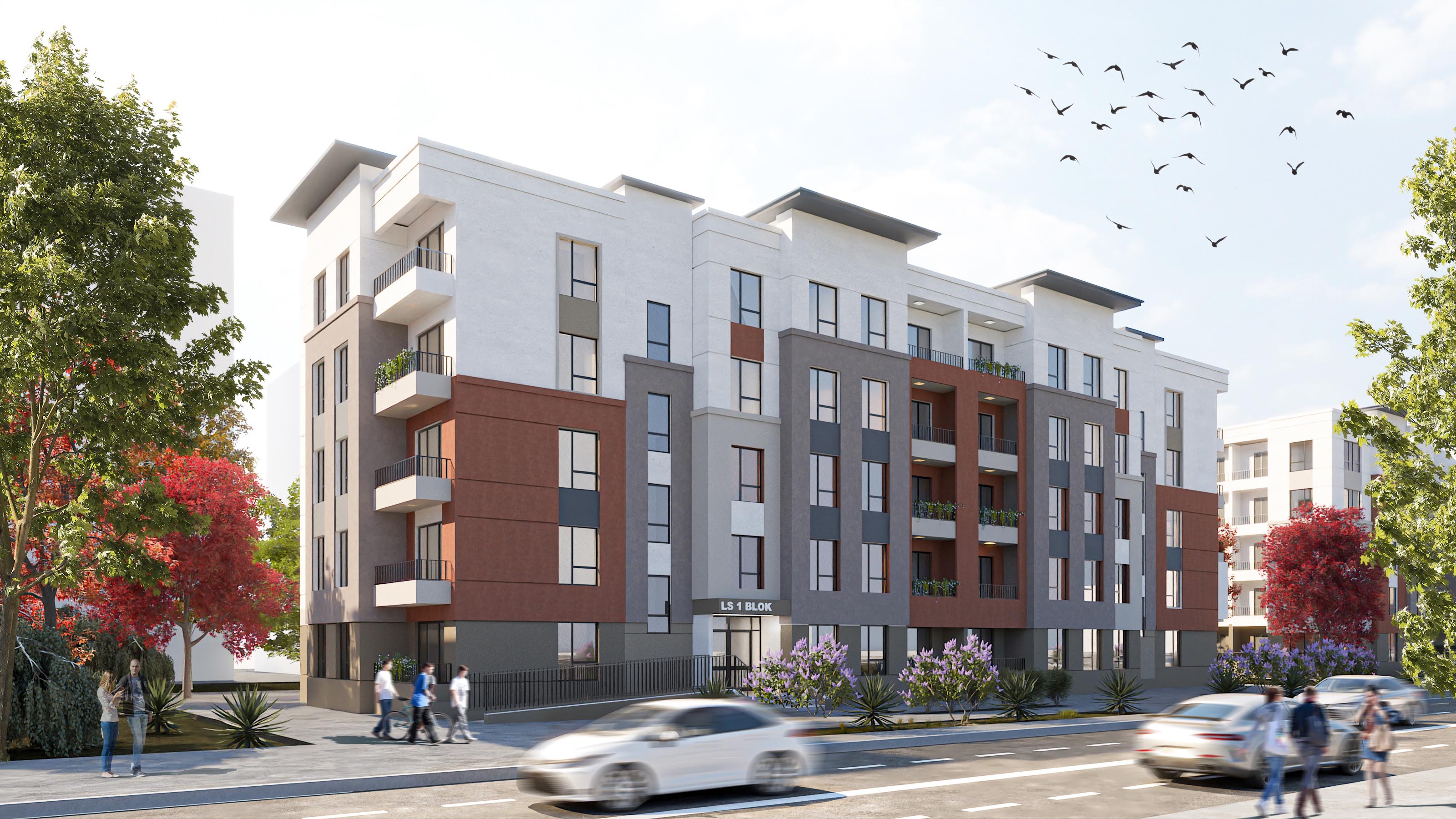 Y U Z Y I L I N K O N U T P R O J E S I N E B A S V U R U L A R B A 1007684 298939