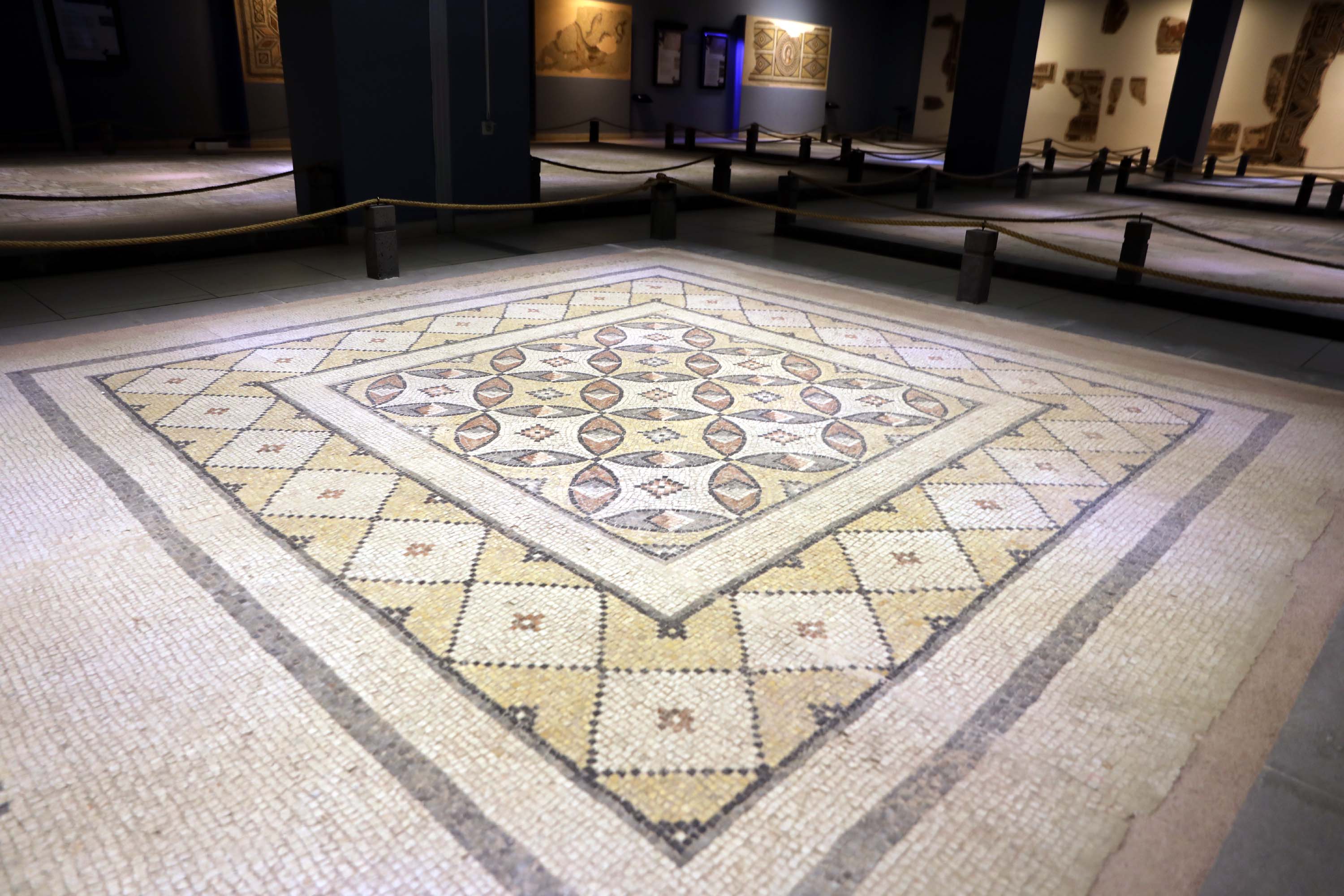 Z E U G M A M O Z A I K M U Z E S I N E R E K O R Z I Y A R E T C I 1027744 304965