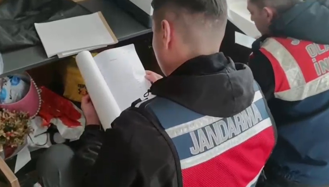 12 M I L Y A R T L L I K D E V R E M U L K D O L A N D I R I 1076100 319278