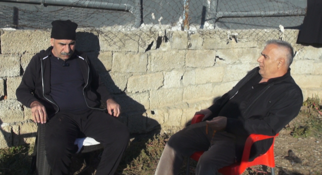 15 Y I L D I R Y A S A D I G I H I C K I R I K N O B E T L E R I Y 1050601 311765