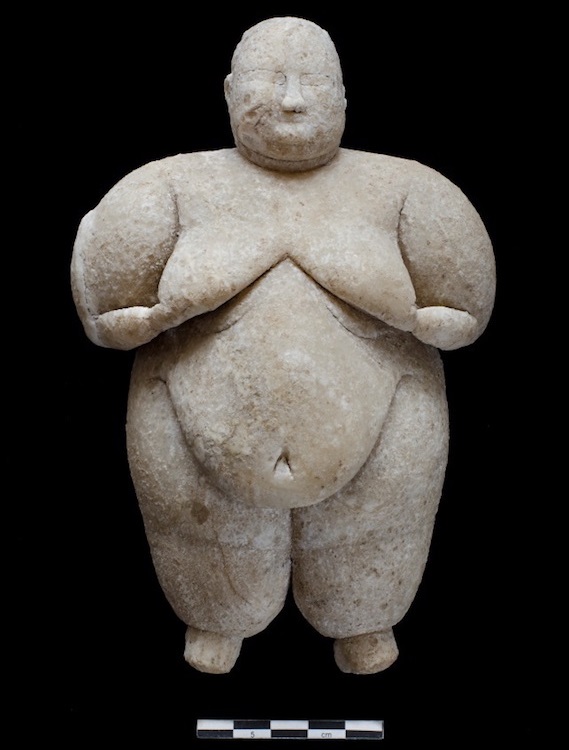 2025 I N E N O N E M L I 10 A R K E O L O J I K K E S F I 1074529 318852