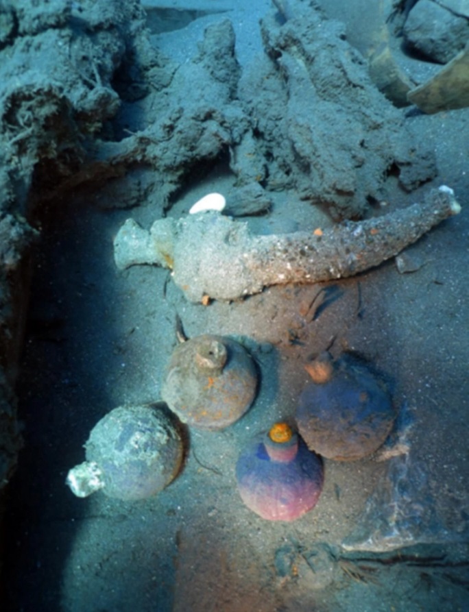 2025 I N E N O N E M L I 10 A R K E O L O J I K K E S F I 1074530 318852