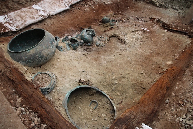 2025 I N E N O N E M L I 10 A R K E O L O J I K K E S F I 1074532 318852