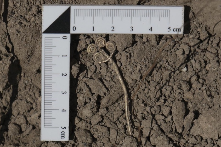 2025 I N E N O N E M L I 10 A R K E O L O J I K K E S F I 1074533 318852