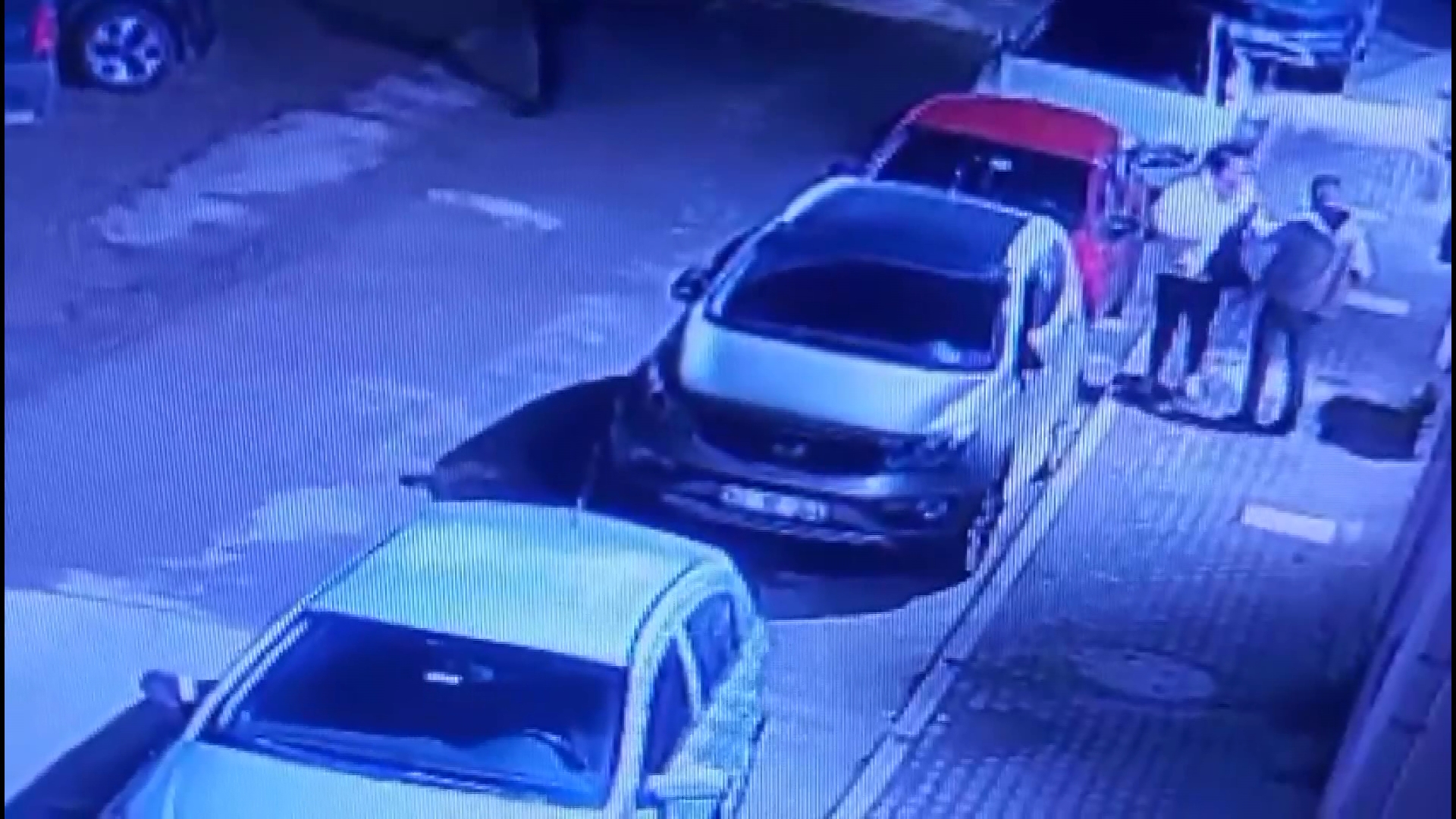 3 K I S I Y I A D L A R I N I N F E T O S O R U S T U R M A S I N A 1083657 321644