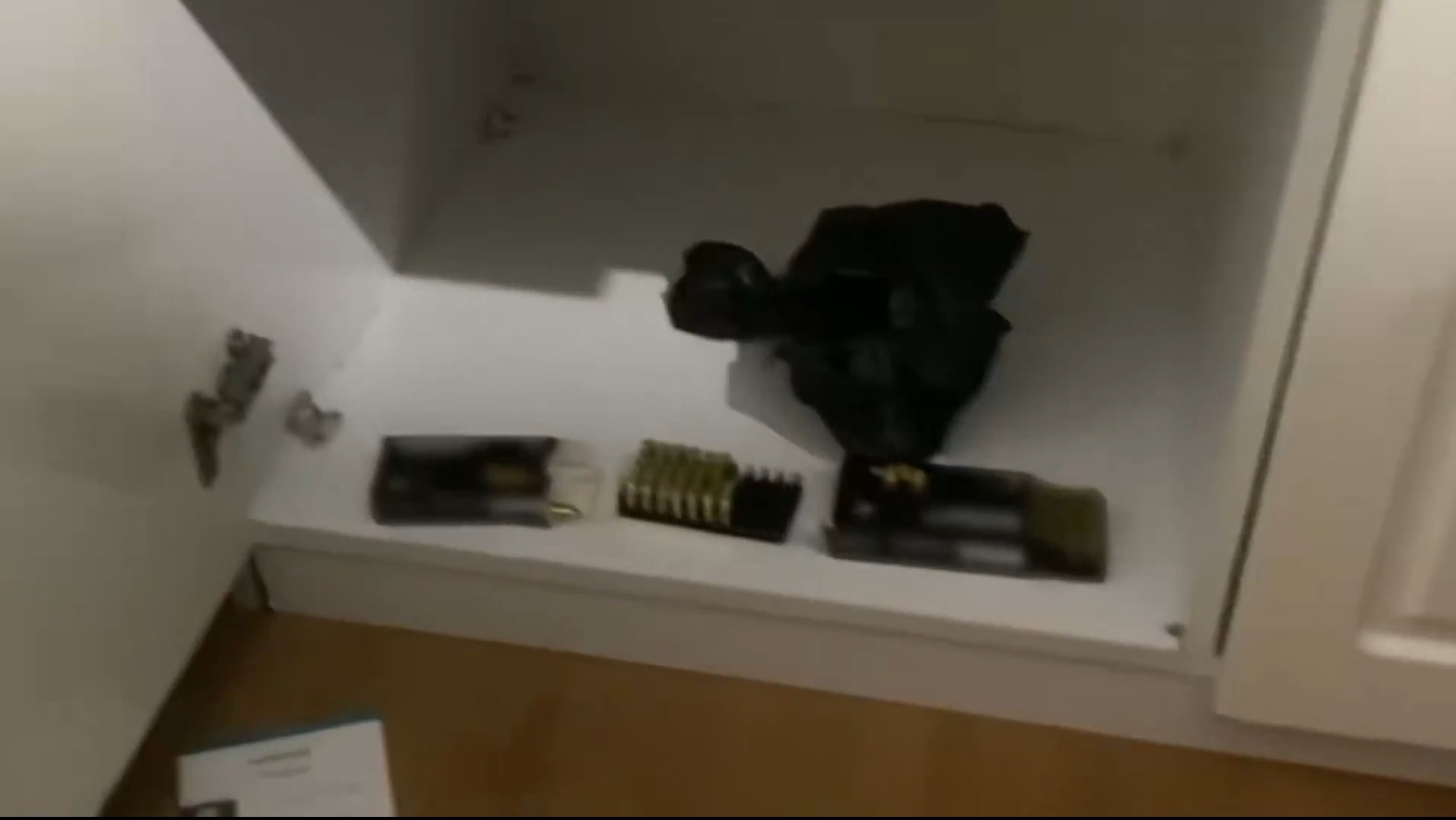 52 I L D E T E F E C I D O L A N D I R I C I V E M A L I S U C 1055732 313314