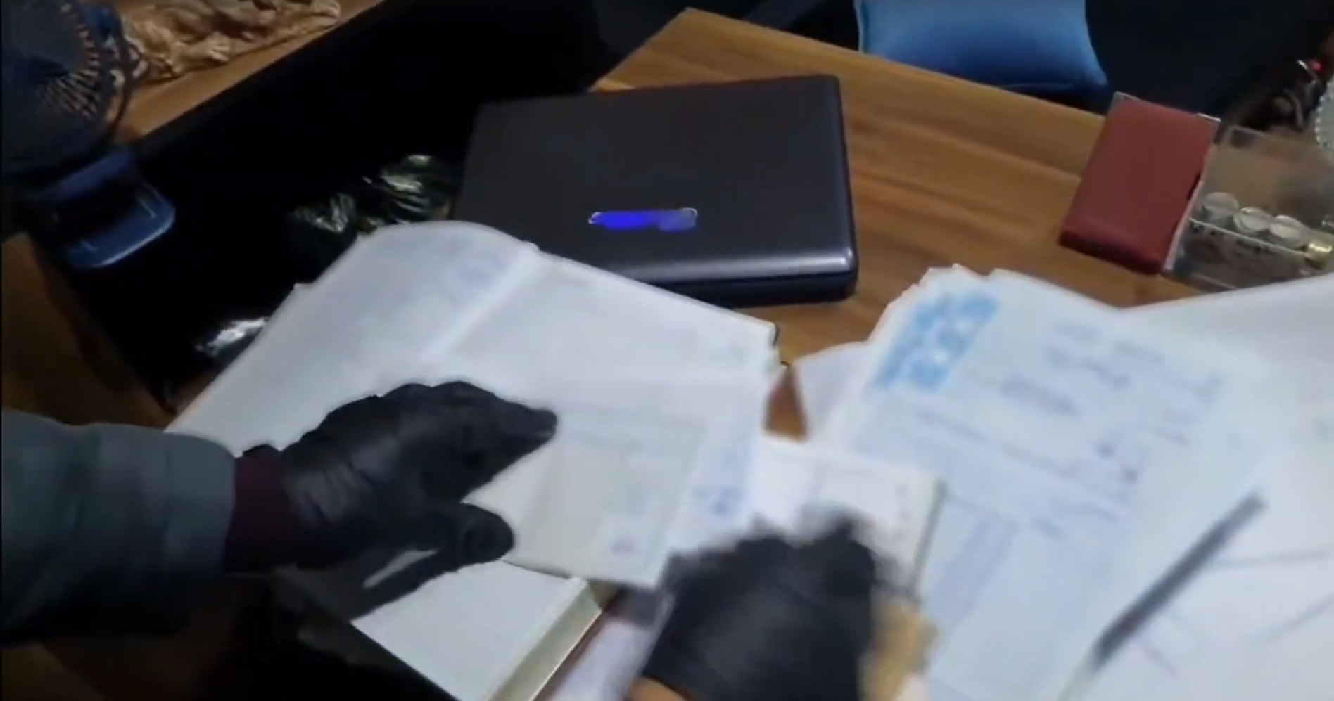 52 I L D E T E F E C I D O L A N D I R I C I V E M A L I S U C 1055733 313314