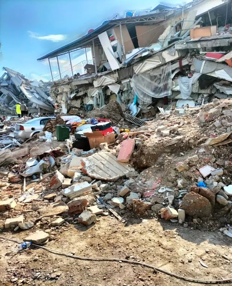 55 K I S I N I N O L D U G U R E Y Y A N A P A R T M A N I’ N I N D 1062856 315338