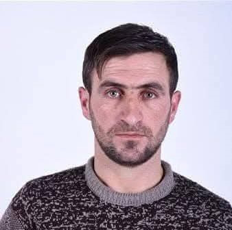 7 Y A S I N D A K I O G L U N U N G O Z U O N U N D E D O V U L U P 1047247 310726