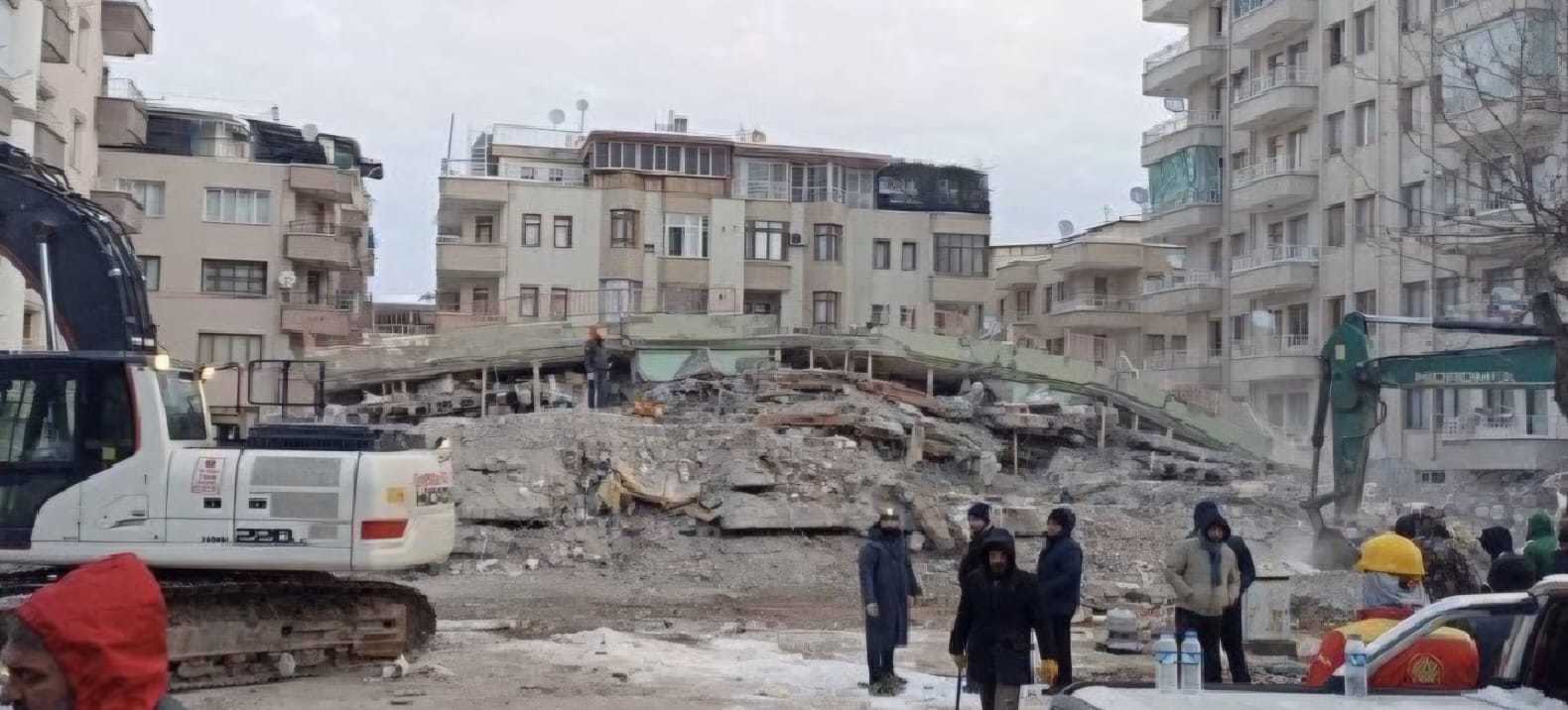 78 K I S I N I N O L D U G U H A K I M B E Y A P A R T M A N I D A V 1080130 320580