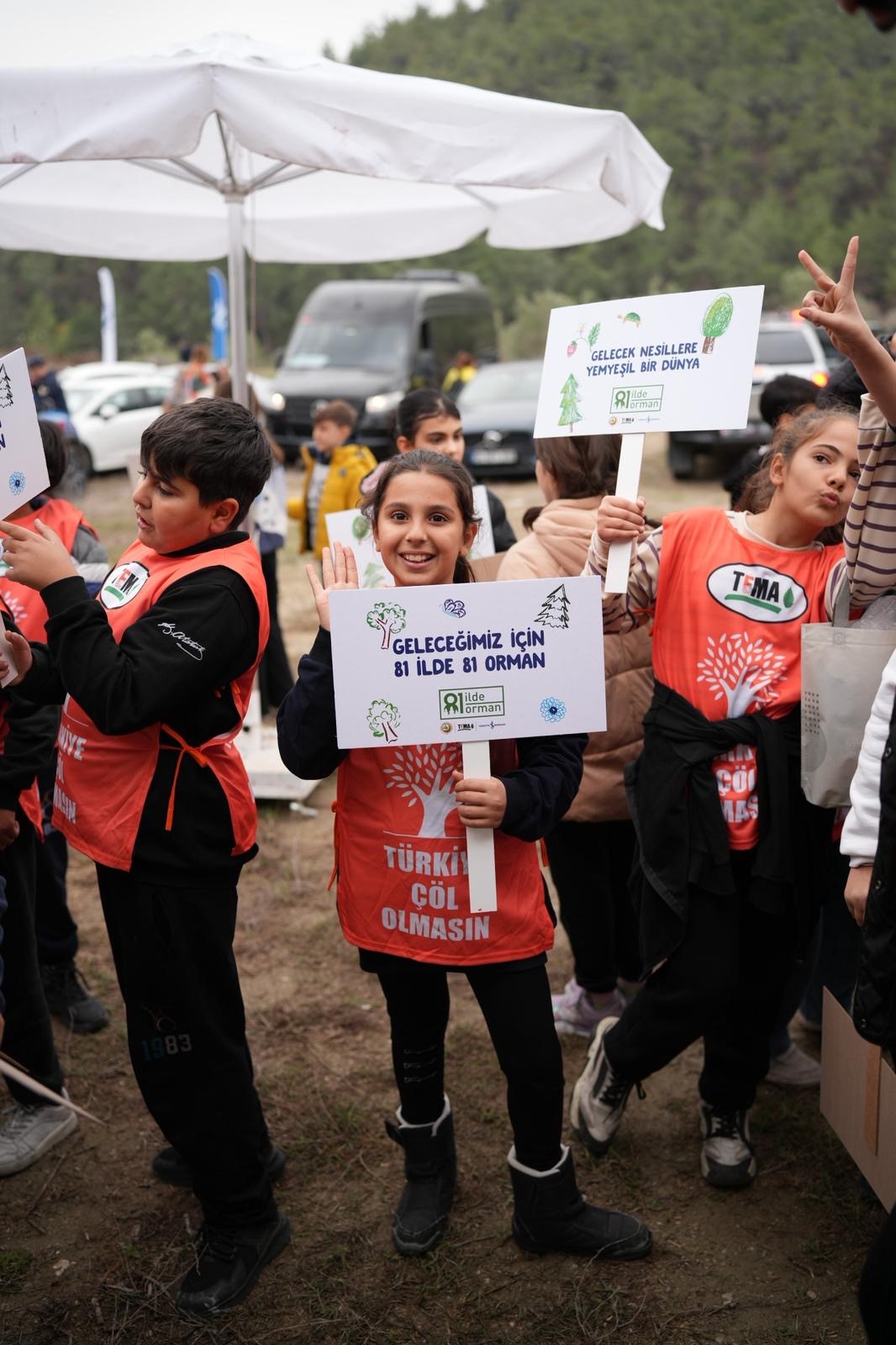 81 I L D E 81 O R M A N P R O J E S I A D A N A I L E D E V 1058673 314170