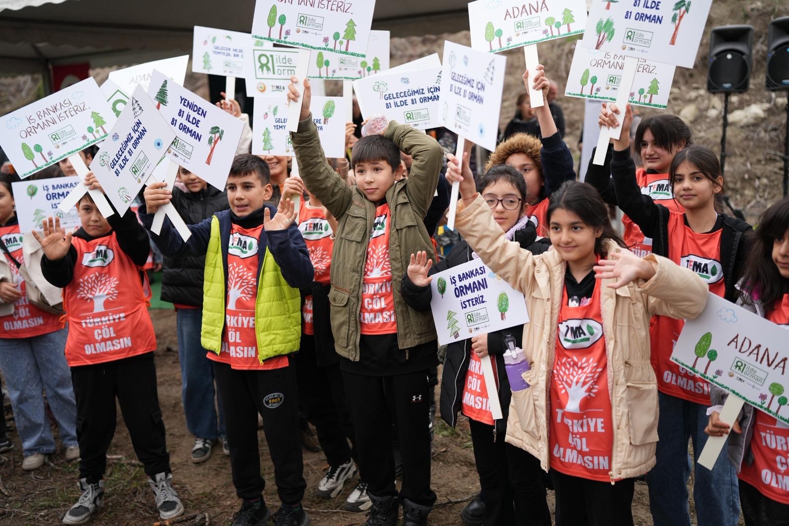 81 I L D E 81 O R M A N P R O J E S I A D A N A I L E D E V 1058674 314170