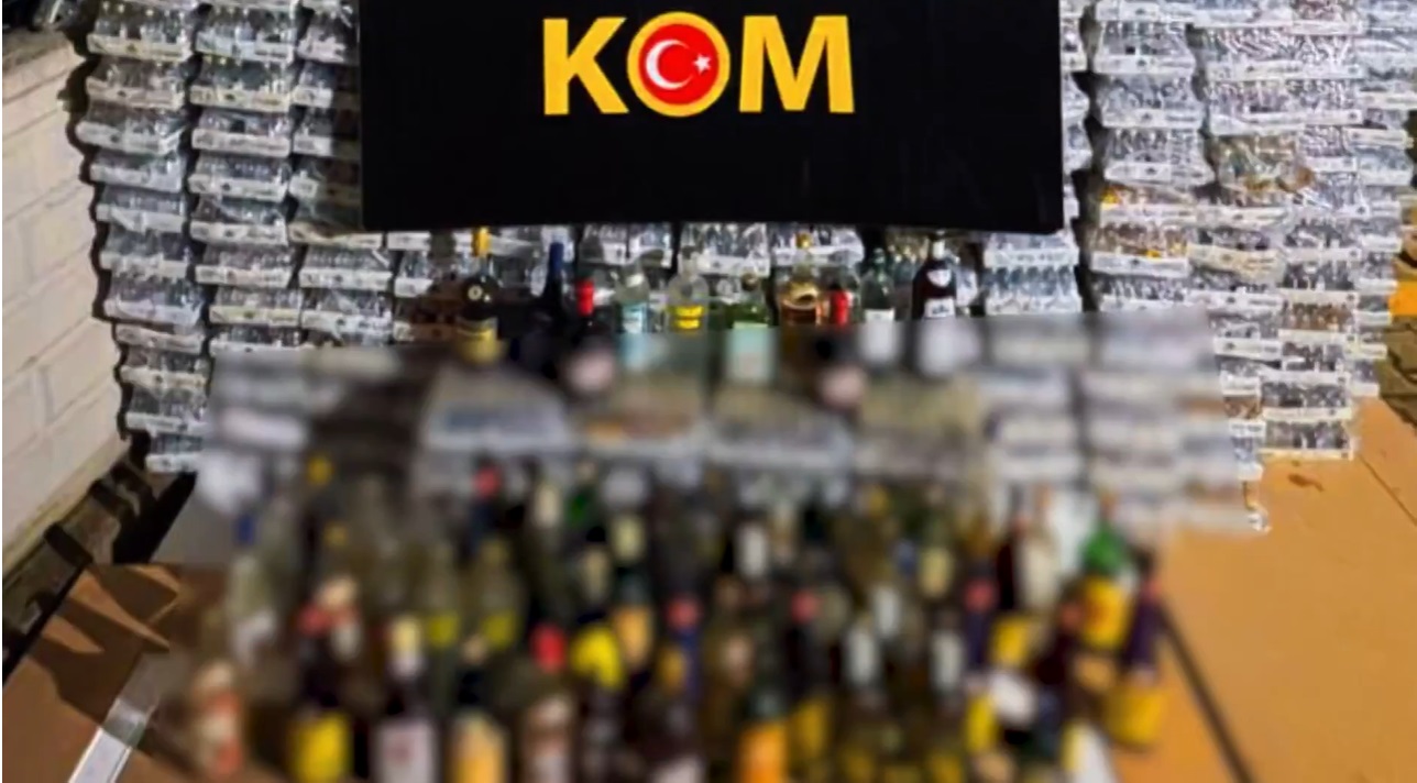 81 I L D E K A C A K I C K I O P E R A S Y O N U 169 S U P H E 1046584 310558