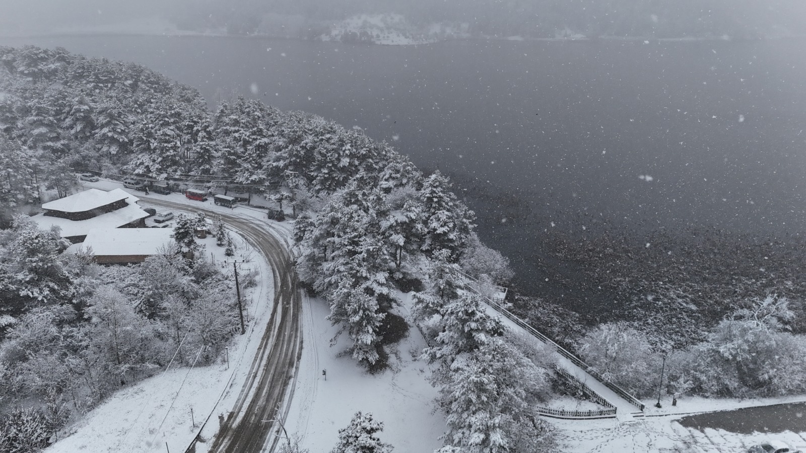 A B A N T B E Y A Z O R T U Y L E K A P L A N D I 1063894 315685