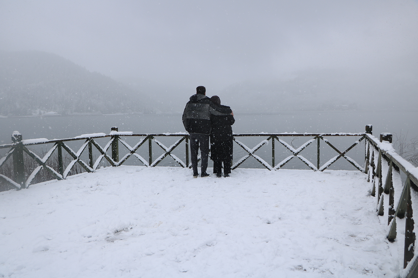 A B A N T B E Y A Z O R T U Y L E K A P L A N D I 1063900 315685