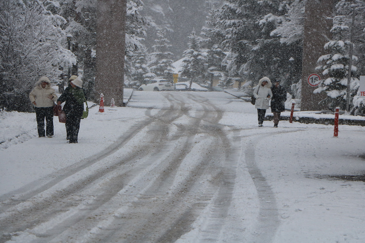 A B A N T B E Y A Z O R T U Y L E K A P L A N D I 1063901 315685