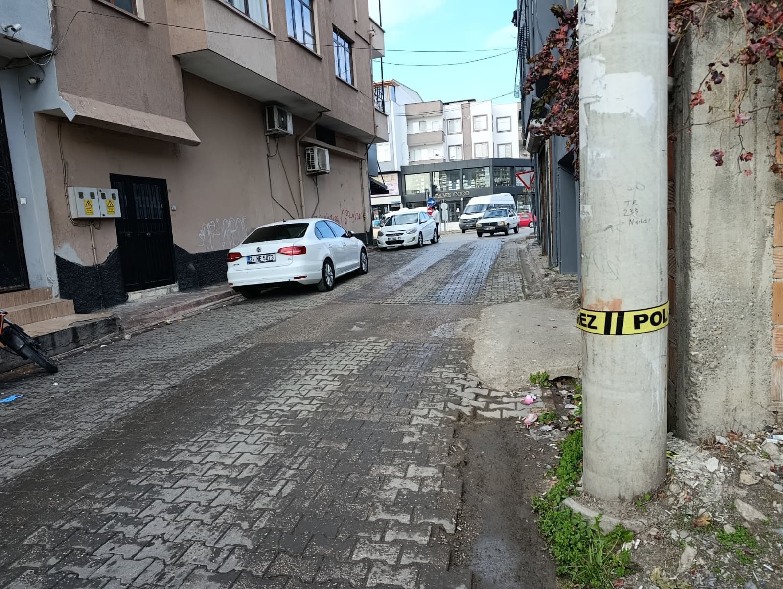 A D A N A D A S O K A K O R T A S I N D A S I L A H L I K A V G A 1082667 321350