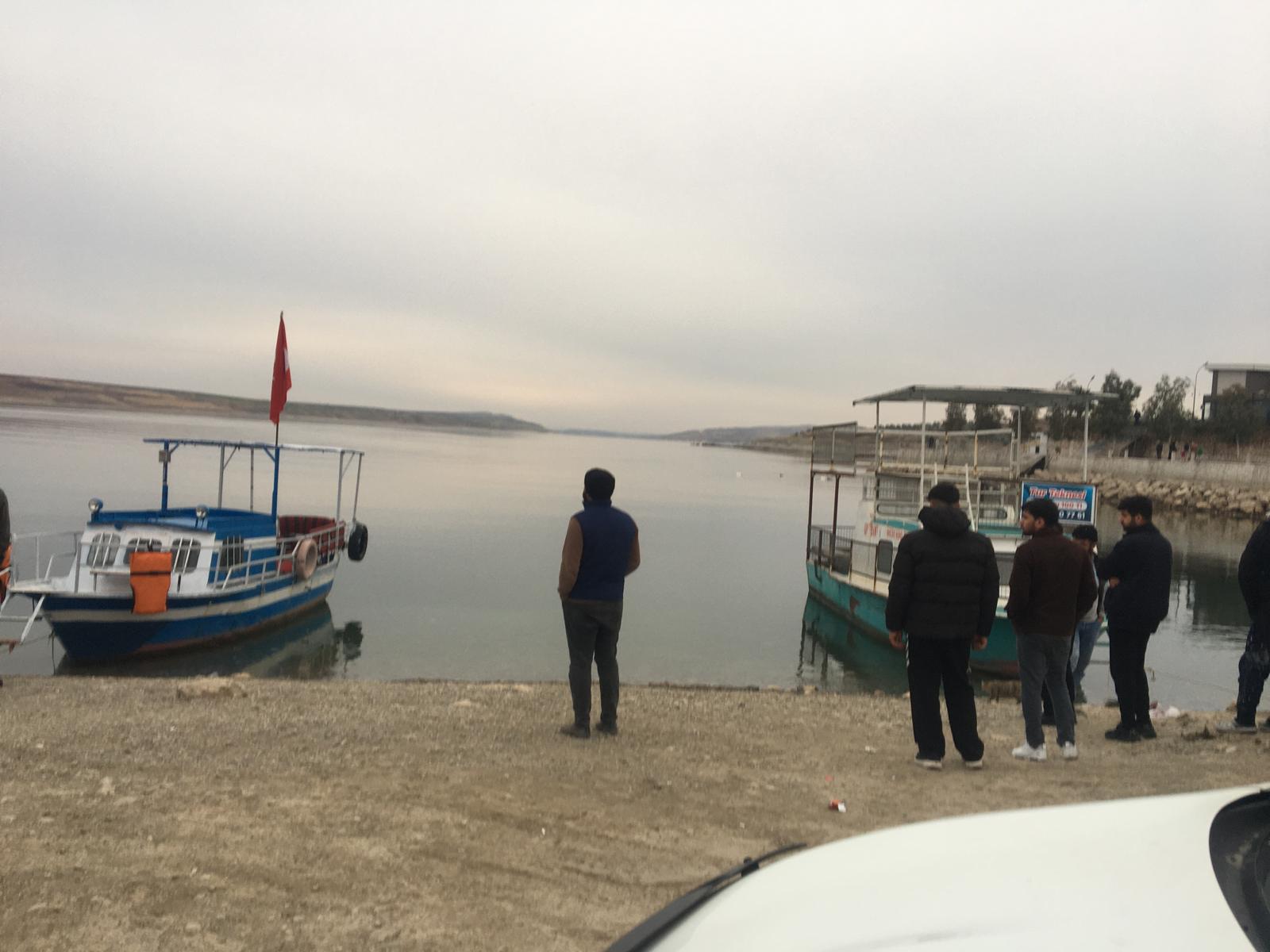 A D I Y A M A N D A T E K N E A L A B O R A O L D U 4 K I S I K 1073709 318576