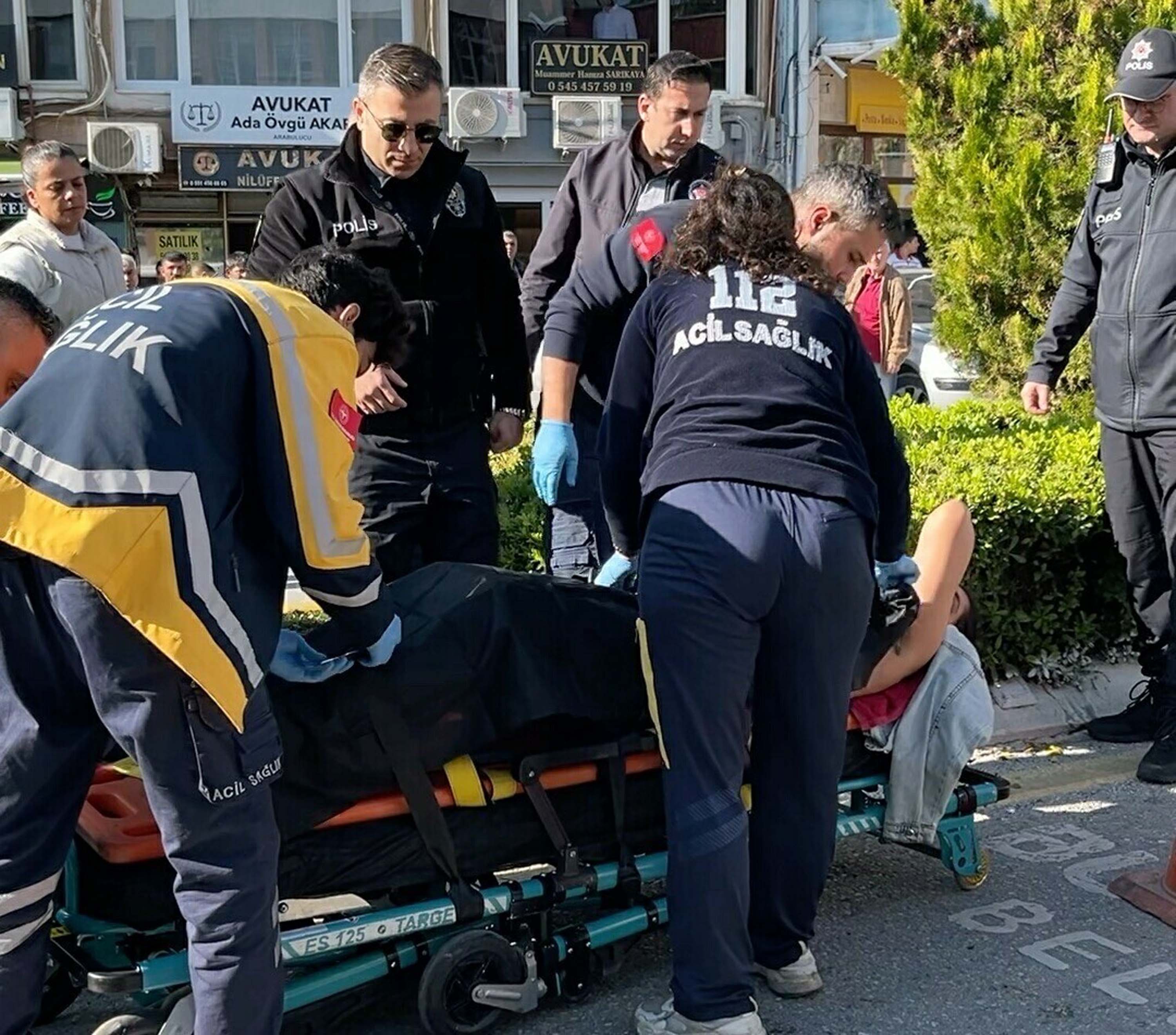 A D L I Y E O N U N D E K I K A V G A D A G A M Z E Y I B I C A K L A 1054848 313027