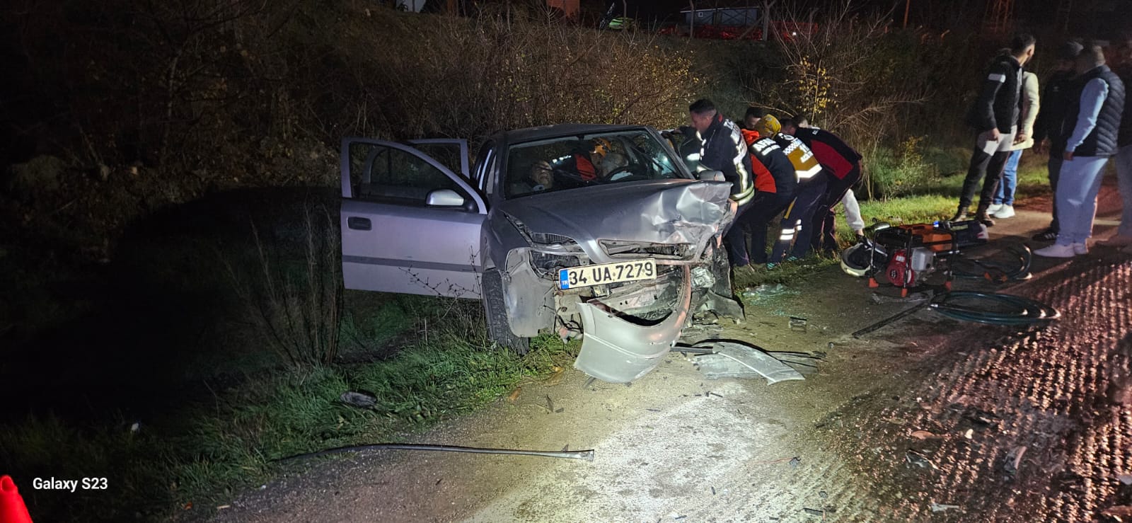 A M A S Y A’ D A 2 O T O M O B I L C A R P I S T I 8 Y A R A L I 1042830 309455